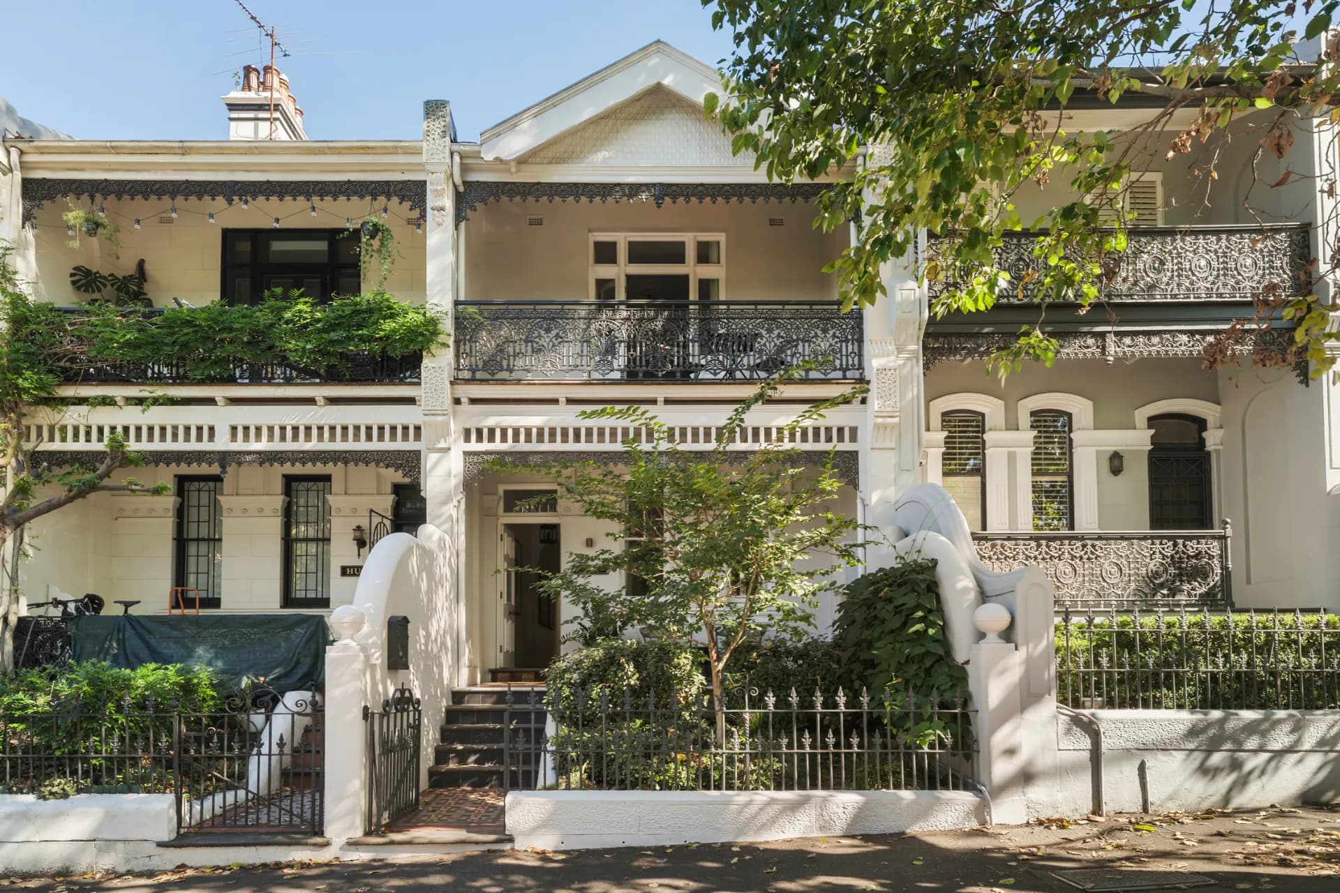 174 Glebe Point Road, Glebe, NSW, Glebe - Image 1