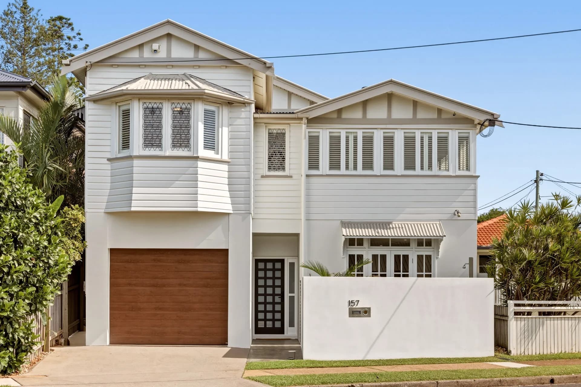 157 Prince Edward Parade, Scarborough, QLD, Scarborough - Image 1