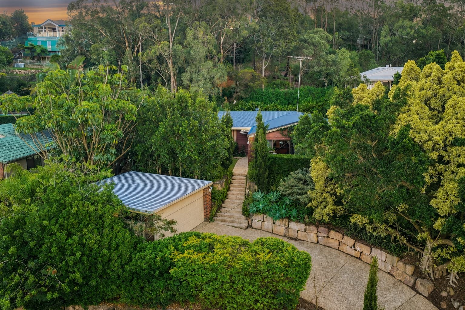 30 Tanaldi Street, Shailer Park QLD 4128, Shailer Park - Image 1