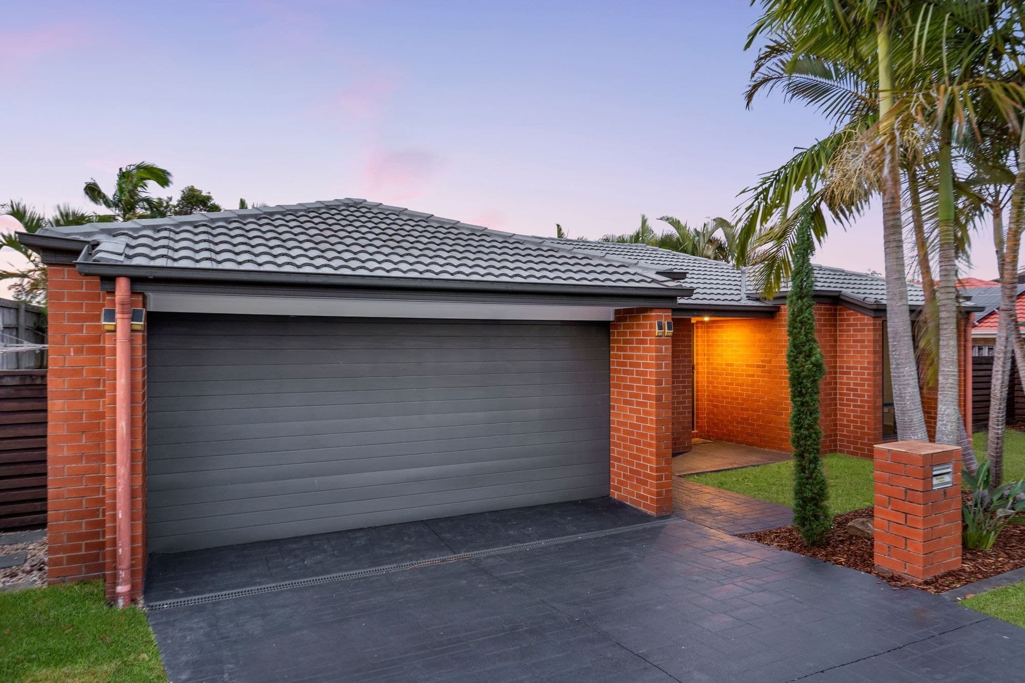 1 Mimosa Street, Parkinson QLD 4115, Parkinson - Image 1