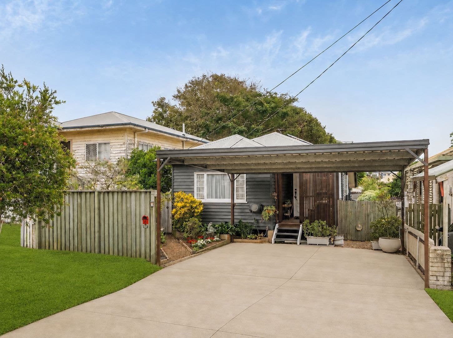 6 Dunbar Street, Margate QLD 4019, Margate - Image 1