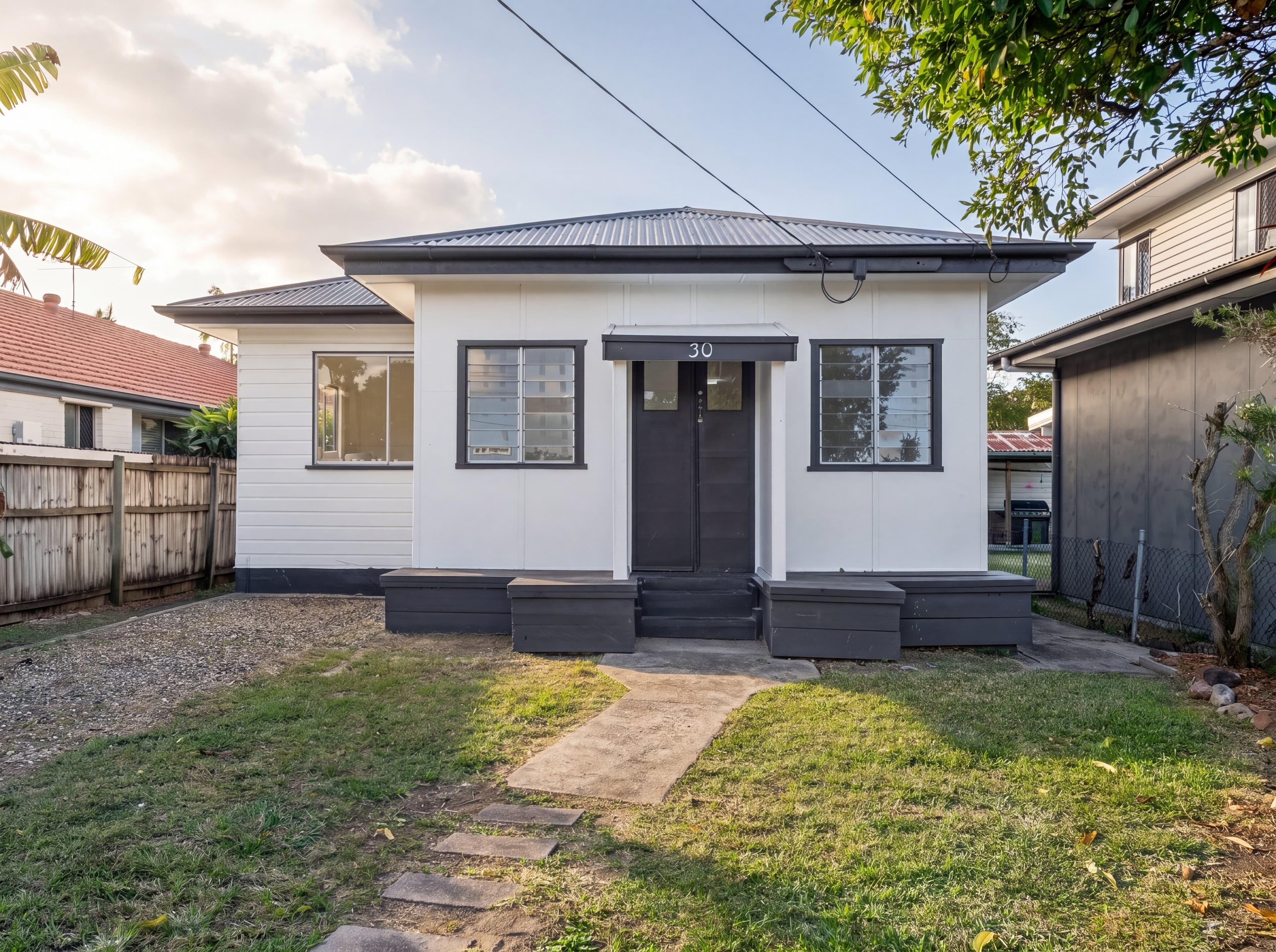 30 Telegraph Road, Bald Hills QLD 4036, Bald Hills - Image 1