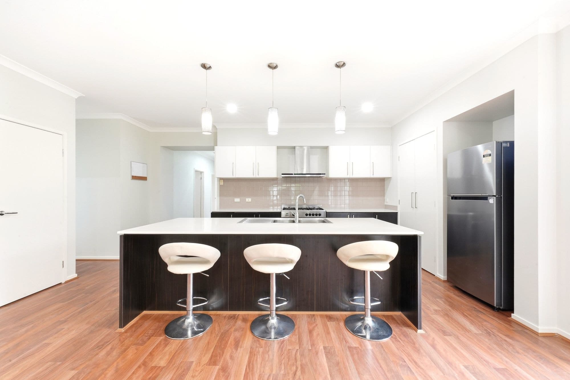 42 Shimao Crescent, North Lakes QLD 4509, North Lakes - Image 1