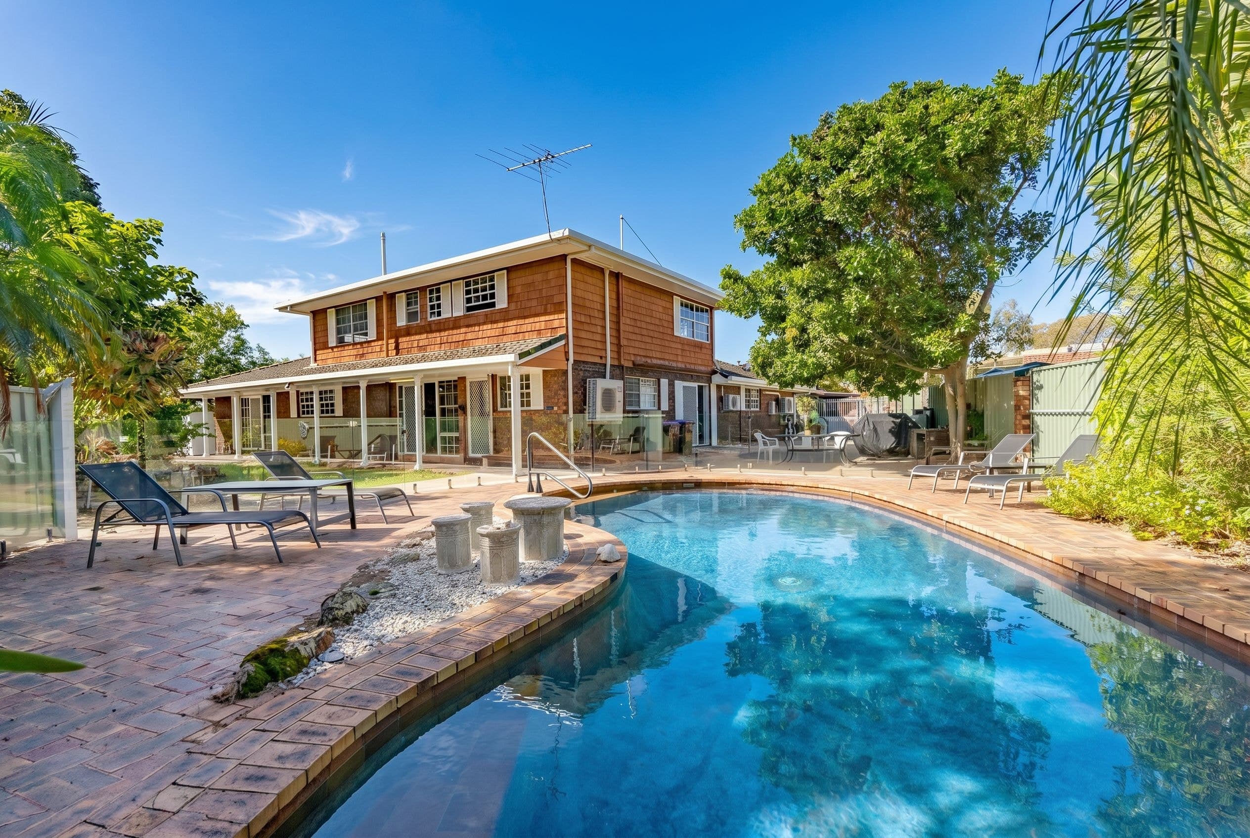 7 Rose Court, Bongaree QLD 4507, Bongaree - Image 1