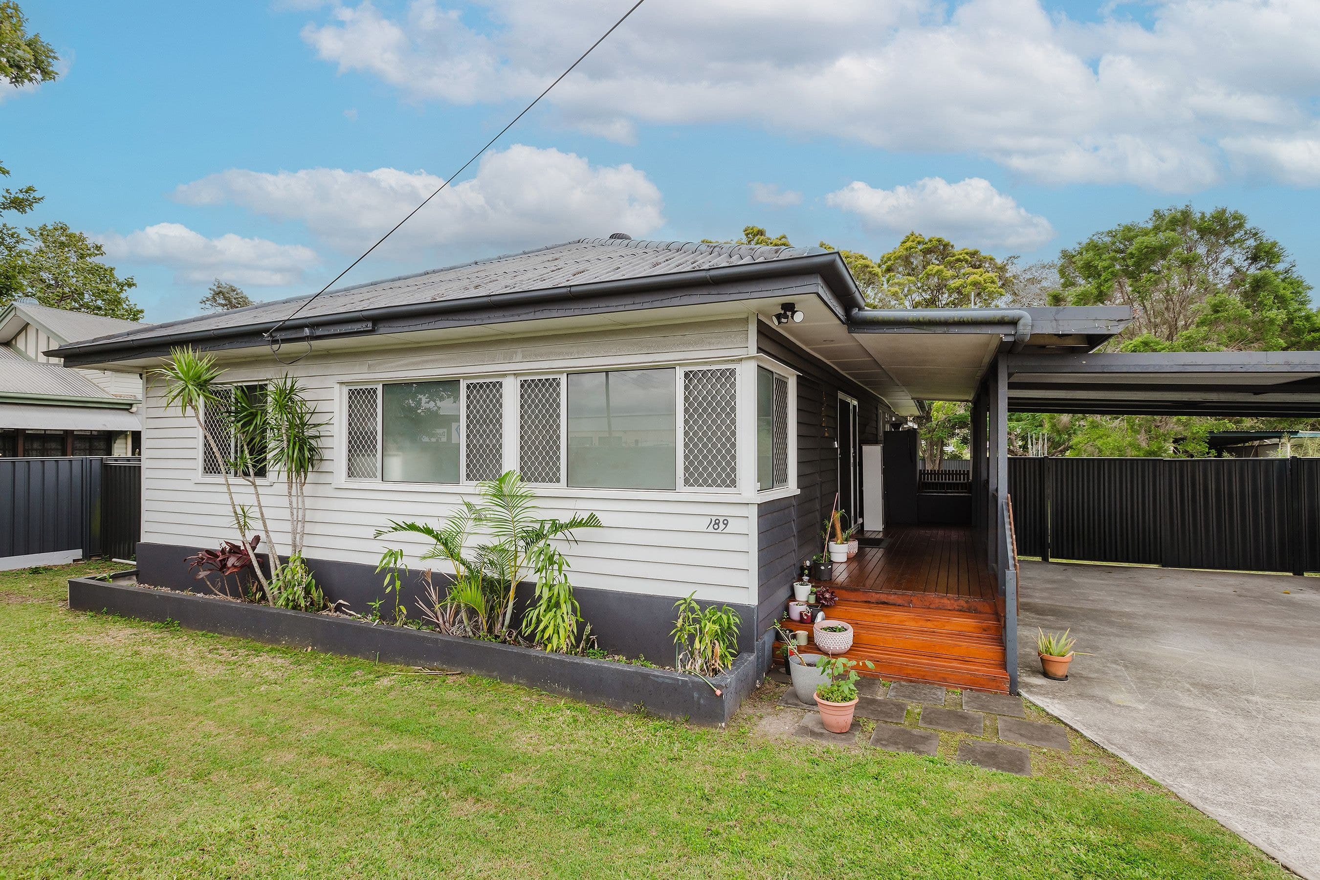 189 Zillmere Road, Boondall QLD 4034, Boondall - Image 1