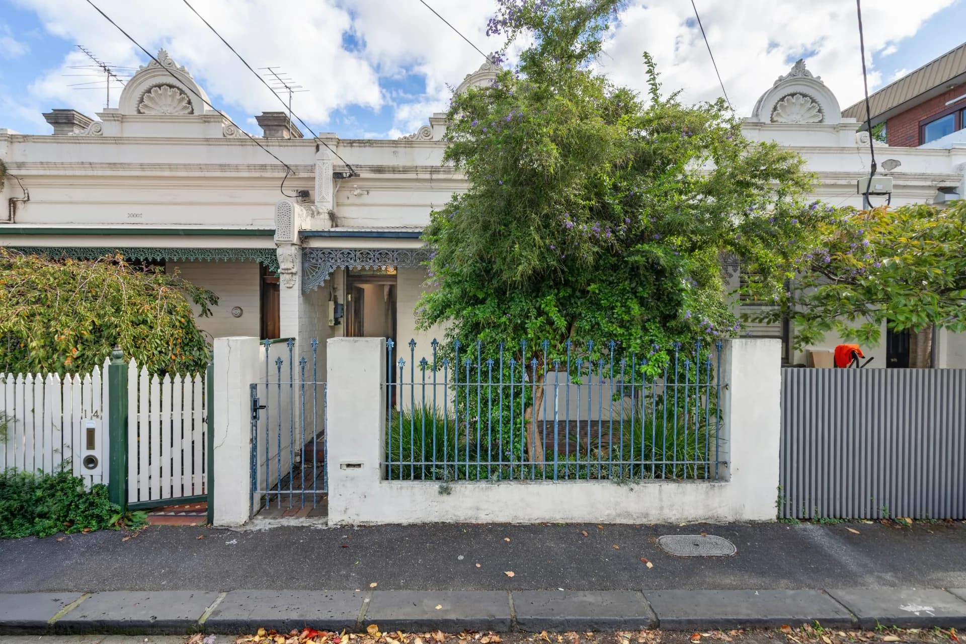 12 Lyndhurst Street, Richmond, VIC, Richmond - Image 1