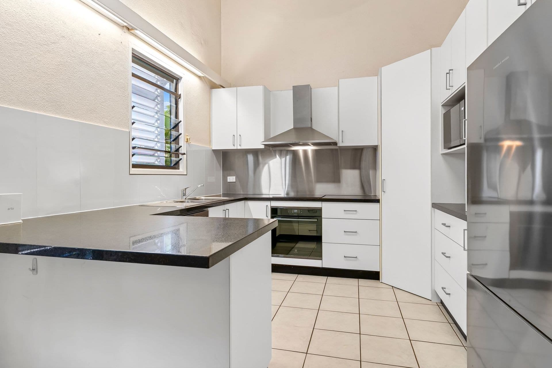 24 Curlew Circuit, Wulagi - Image 1