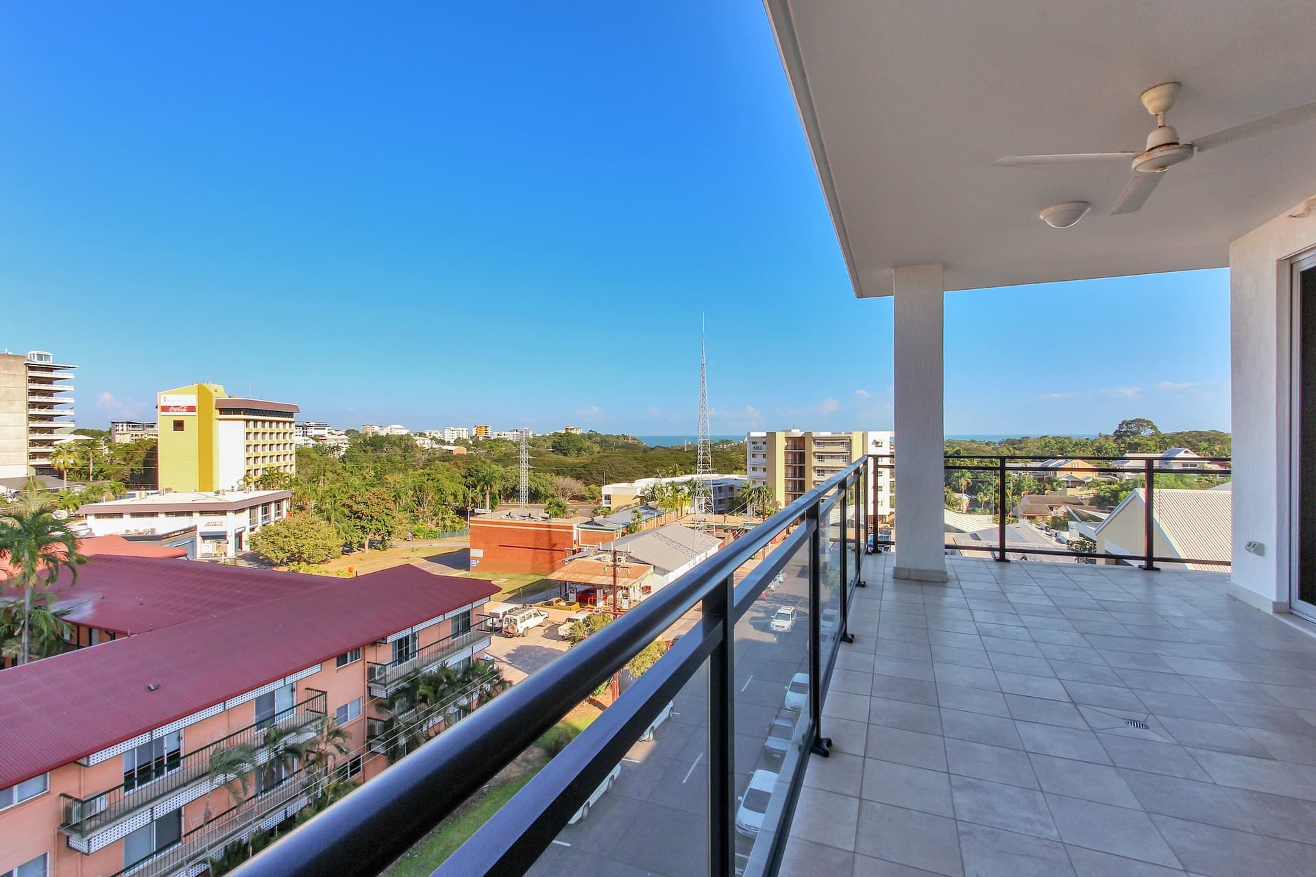 505/6 Finniss Street, Darwin City - Image 1