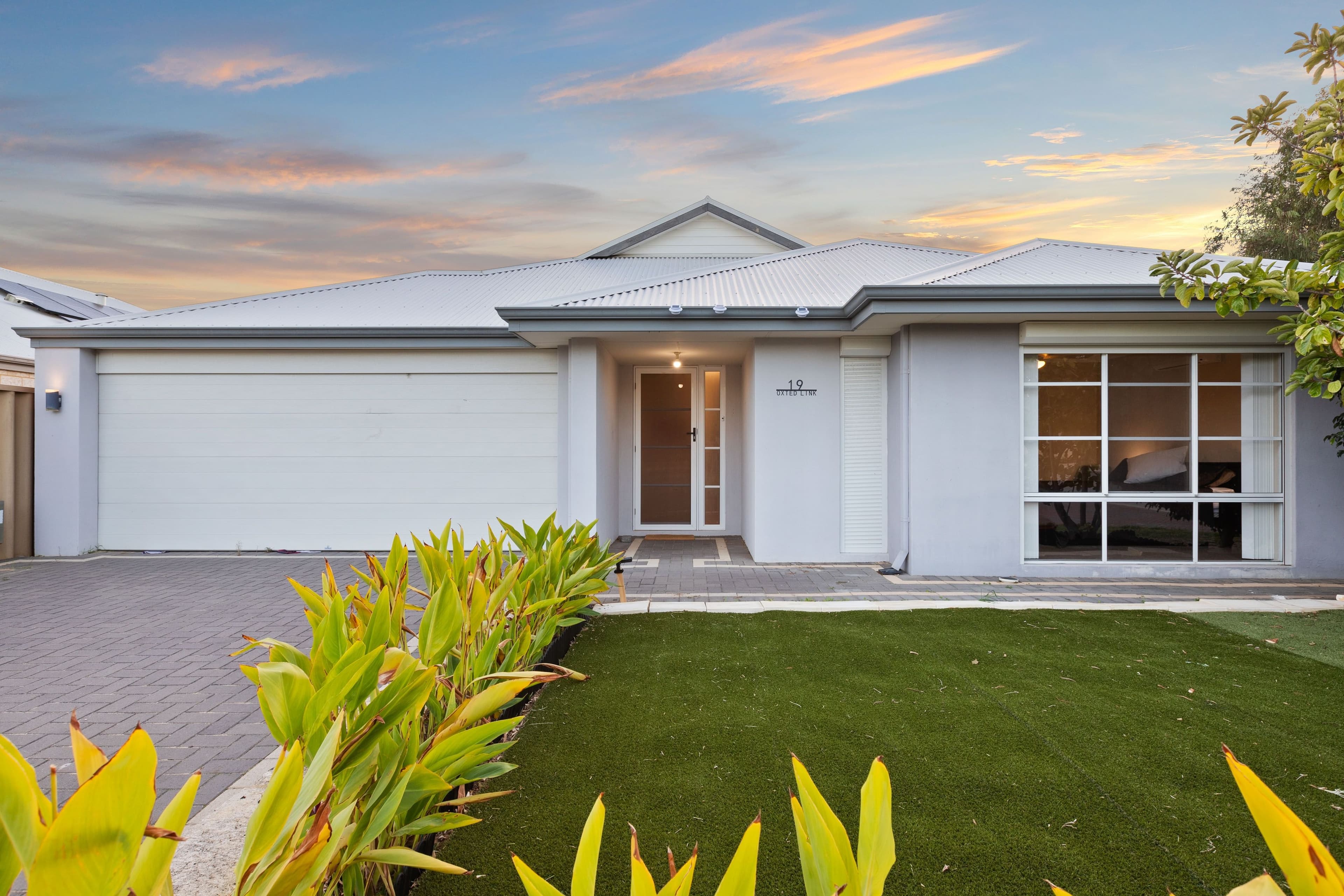 19 Oxted Link, Butler WA 6036, Butler - Image 1