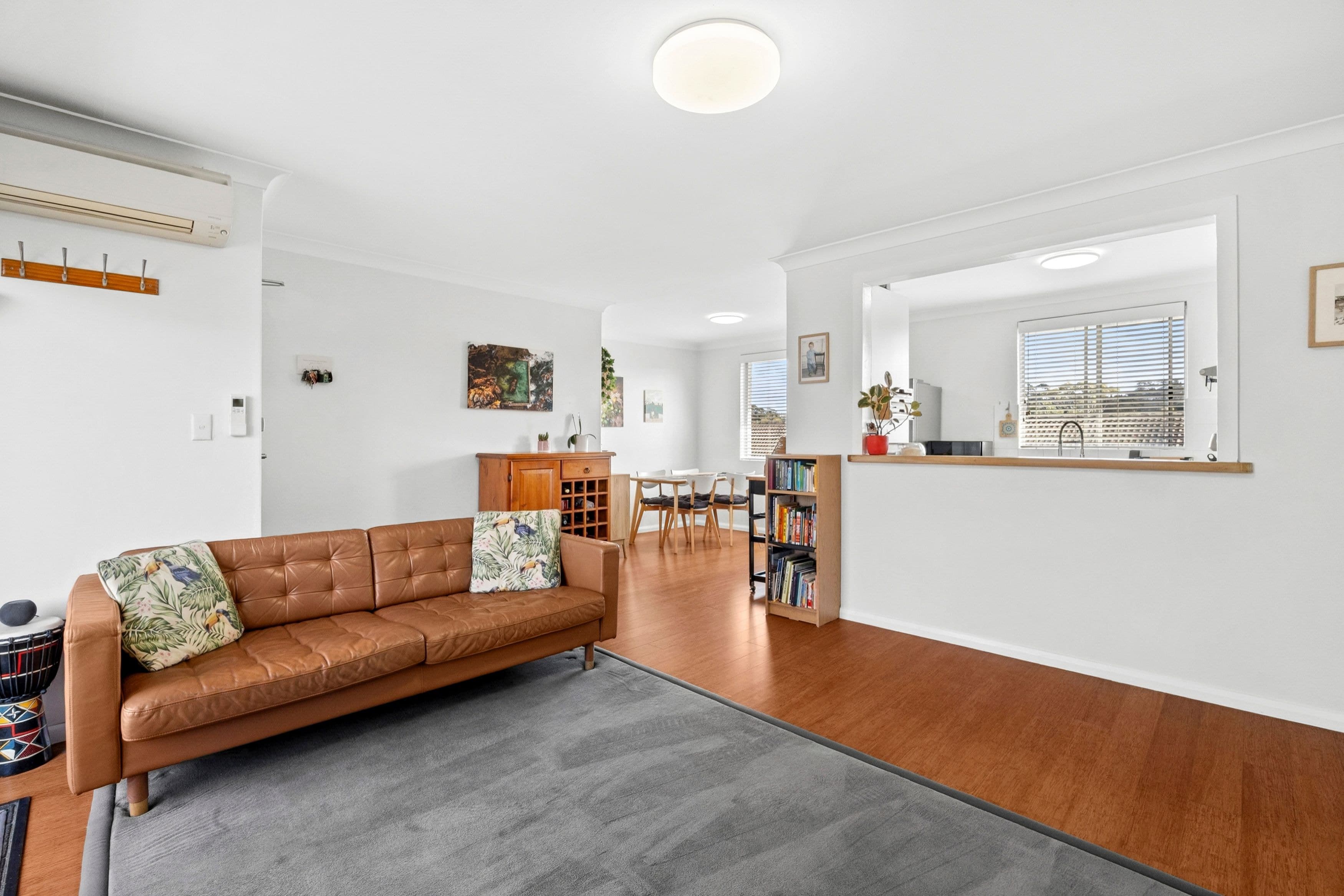 6/58 Kenneth Road, Manly Vale NSW 2093, Manly Vale - Image 1