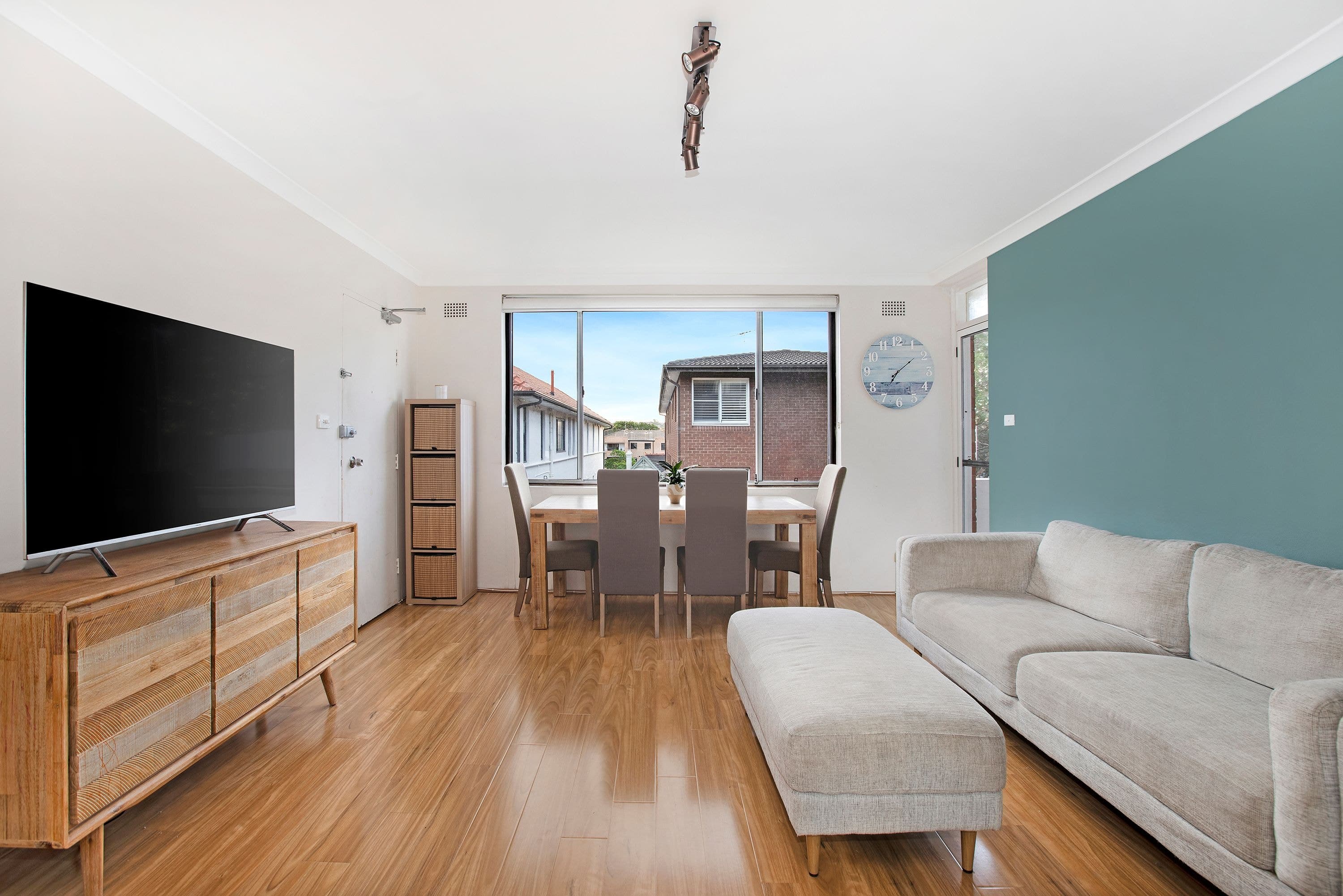 3/100 Mount Street, Coogee NSW 2034, Coogee - Image 1