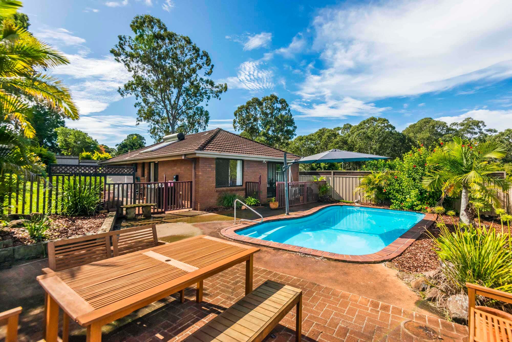 2 Forestoak Way, Goonellabah NSW 2480, Goonellabah - Image 1