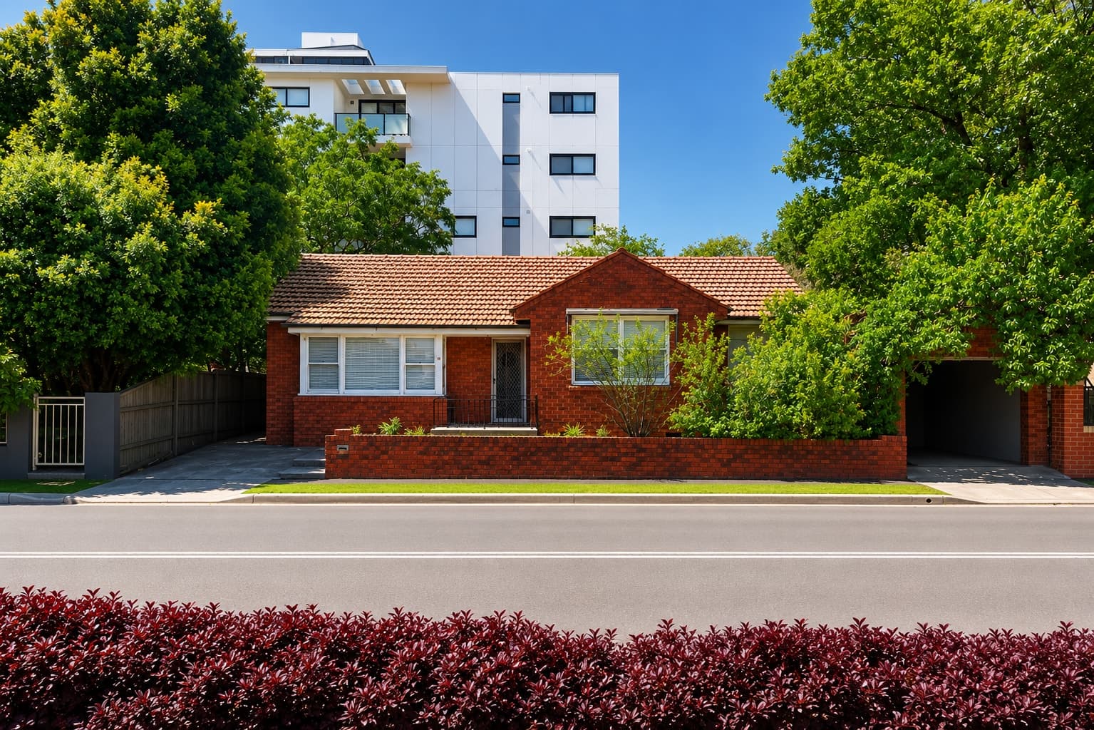 64 Wentworth Road, Burwood NSW 2134, Burwood - Image 1