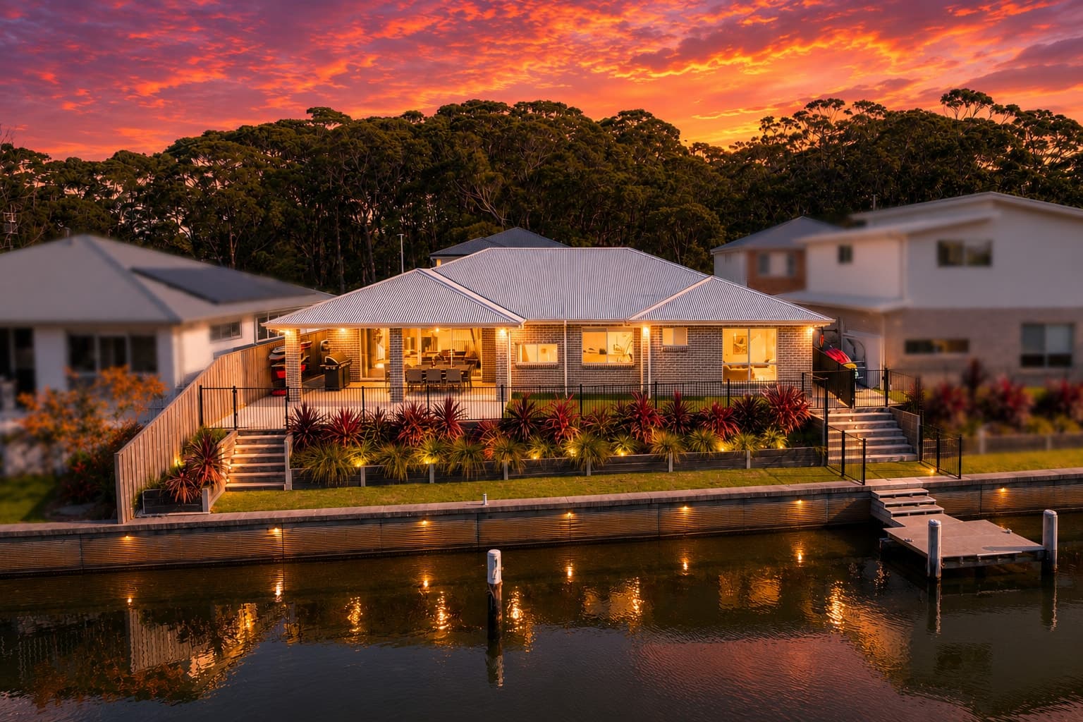 6/23 Jacobs Drive, Sussex Inlet NSW 2540, Sussex Inlet - Image 1