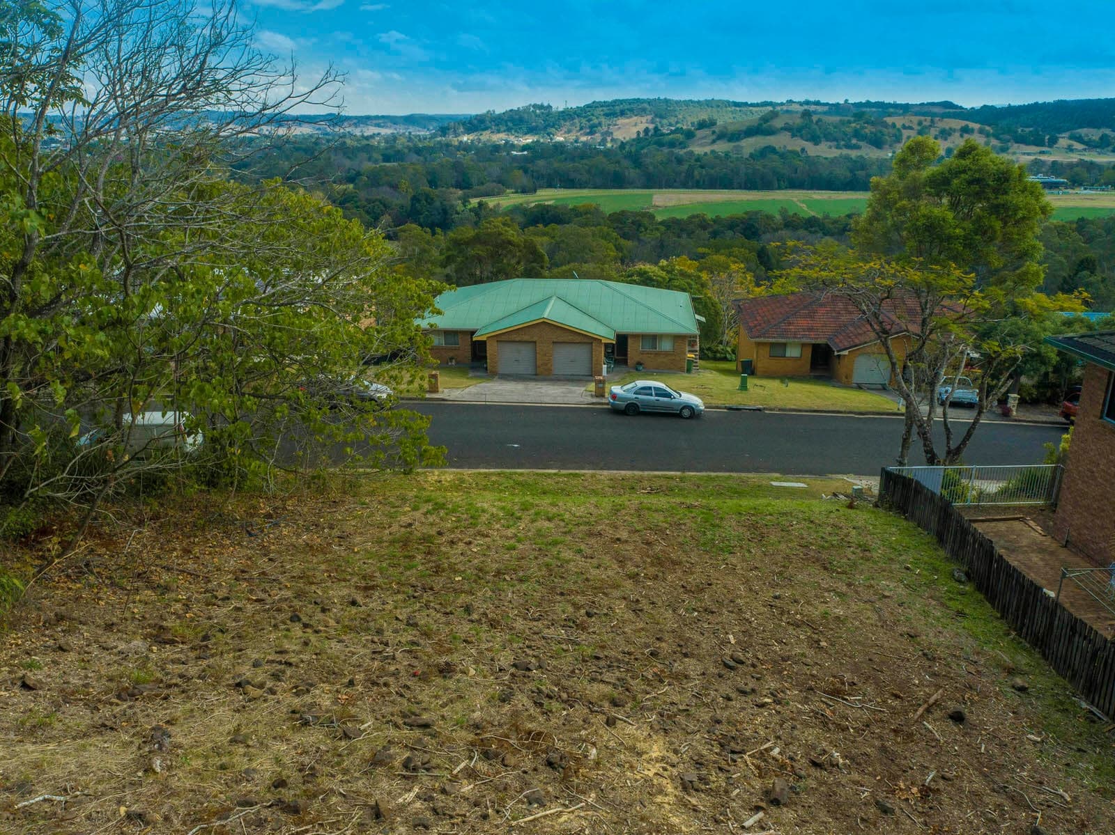 11 Pendara Crescent, Lismore Heights NSW 2480, Lismore Heights - Image 1