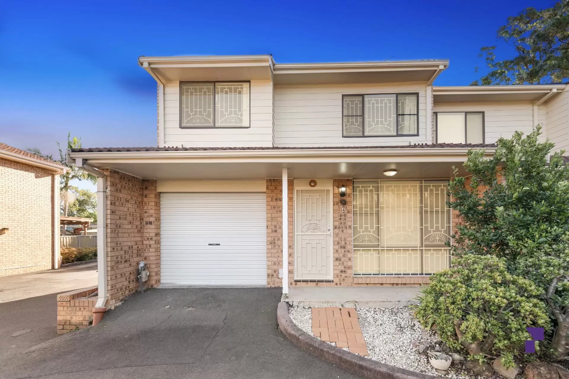 4/221-227 Old Kent Road, Greenacre - Image 1