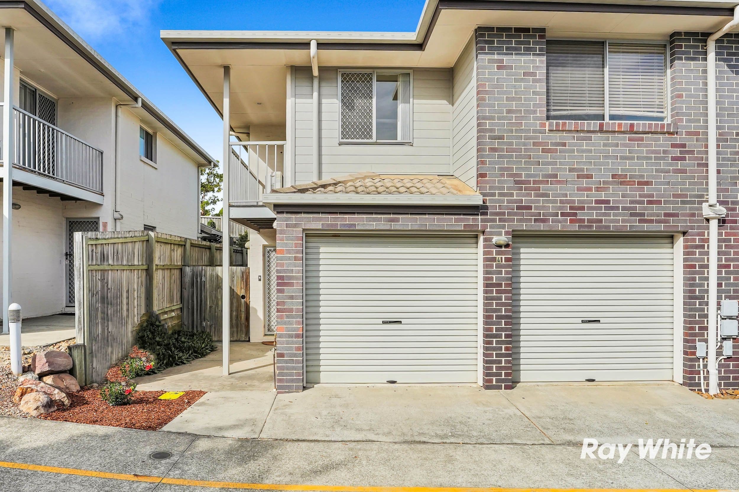 4/72 Learoyd Road, Algester QLD 4115, Algester - Image 1