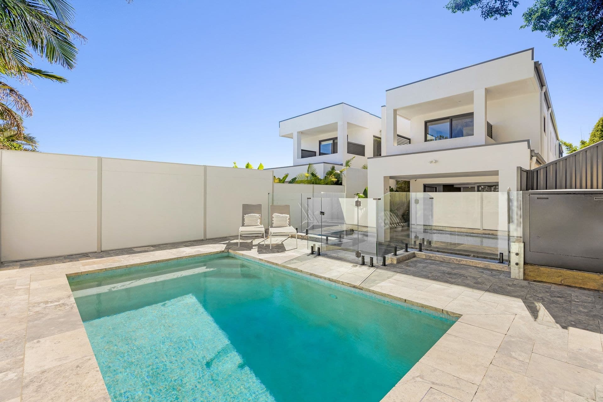 43a Moverly Road, Maroubra - Image 1