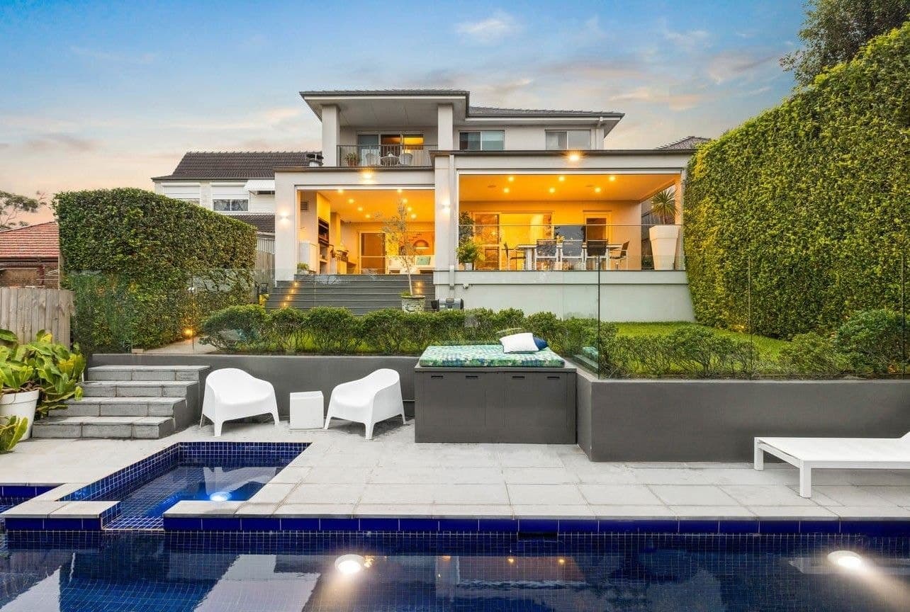 28 Cowper Avenue, Pagewood - Image 1