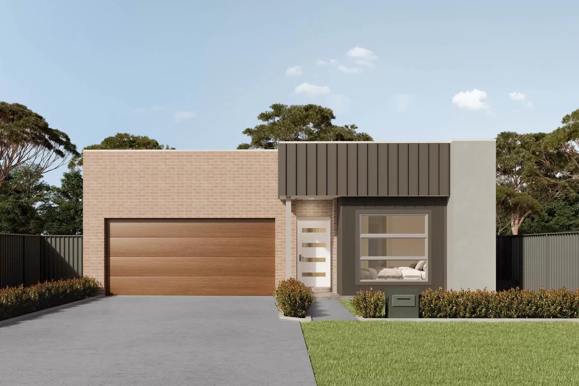4 Postmaster Drive, Calderwood - Image 1