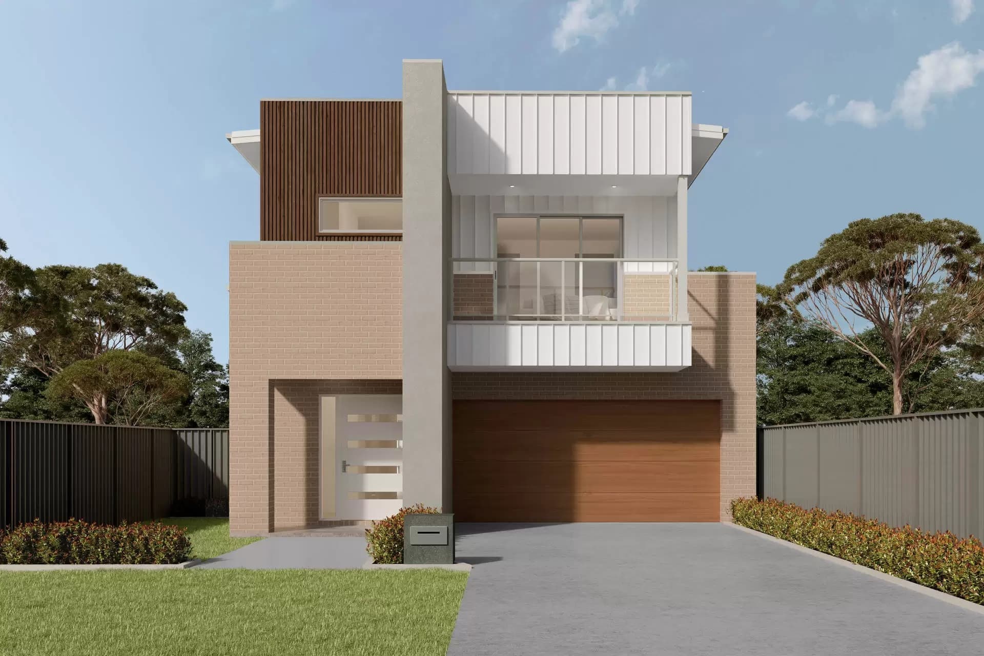 26 Coalminer Drive, Calderwood - Image 1