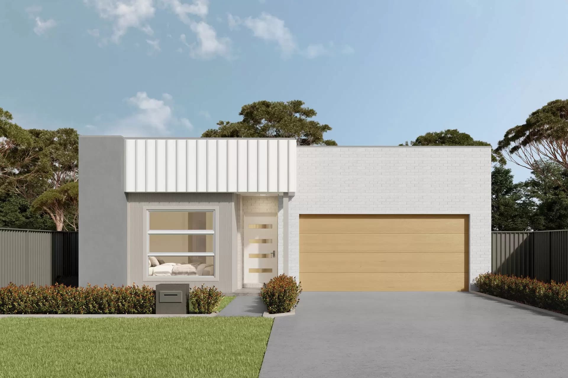30 Coalminer Drive, Calderwood - Image 1