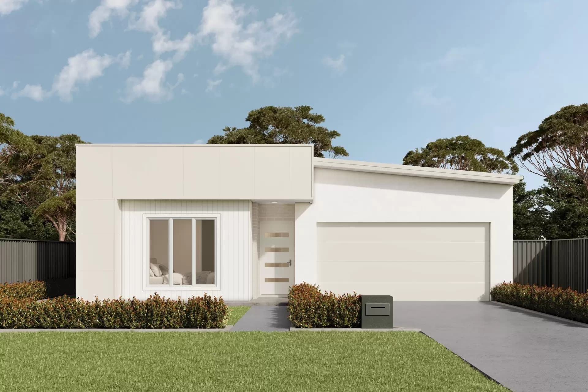 1 Fettler Street, Calderwood - Image 1
