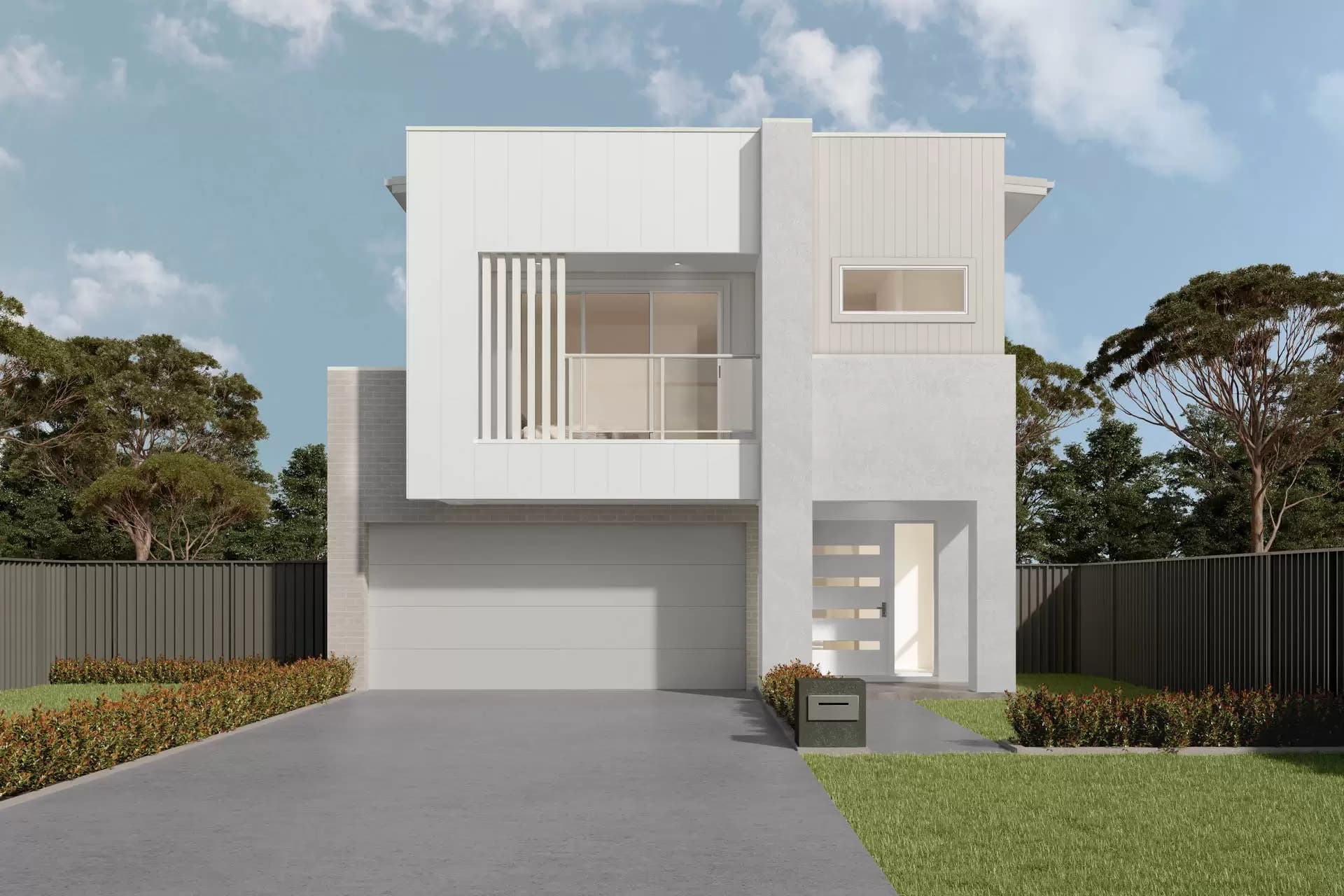 9 Fettler Street, Calderwood - Image 1