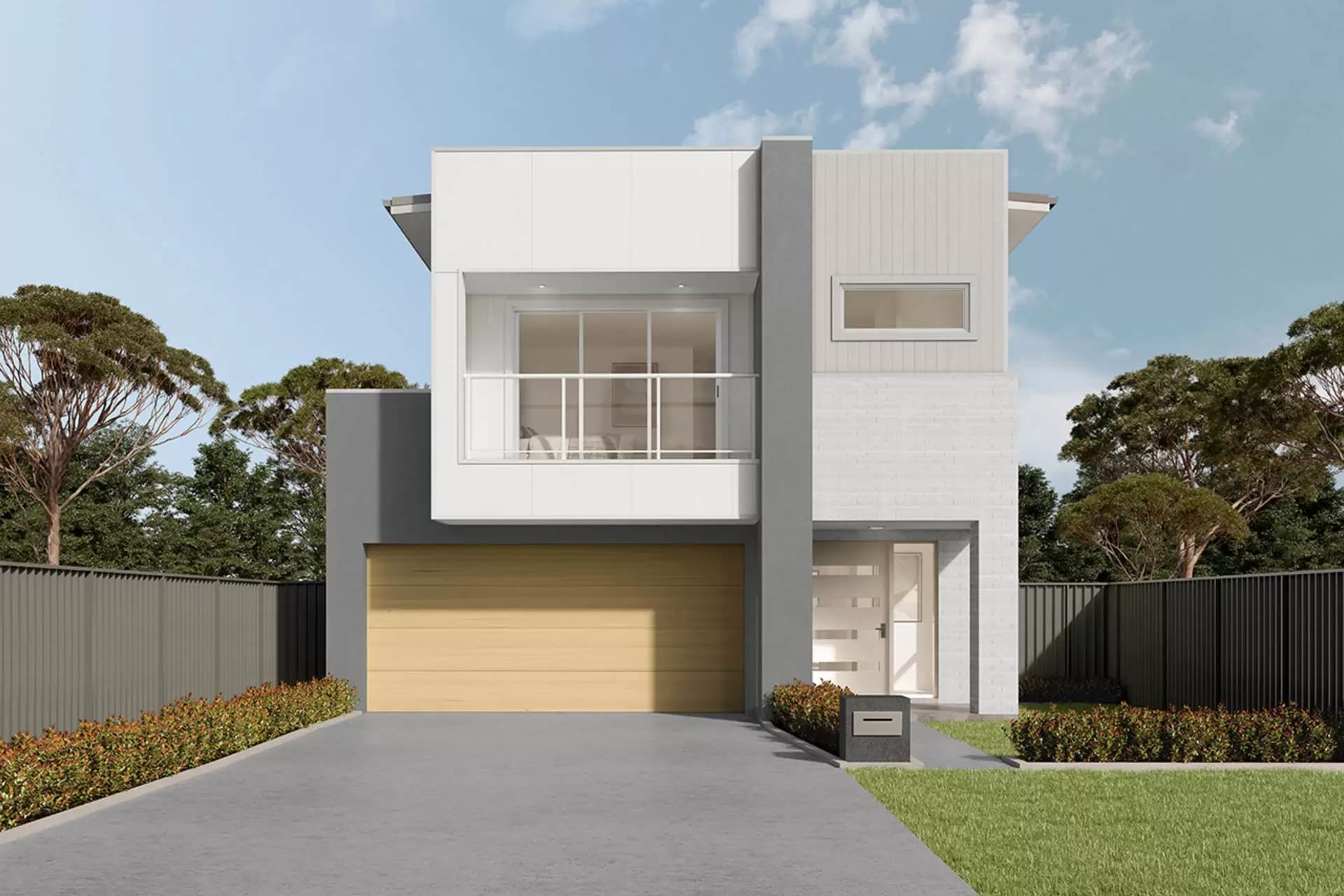 5 Fettler Street, Calderwood - Image 1