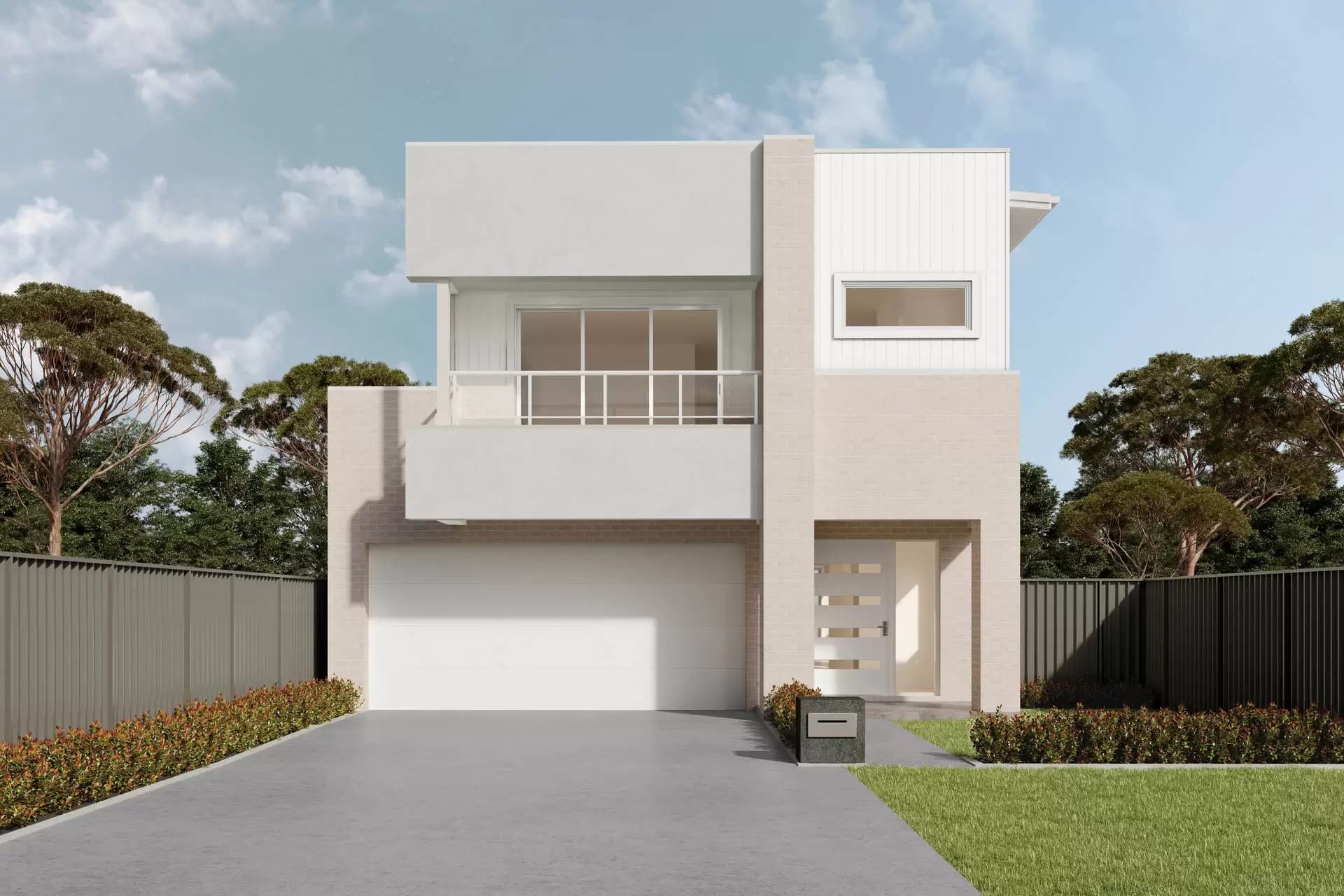 3 Fettler Street, Calderwood - Image 1