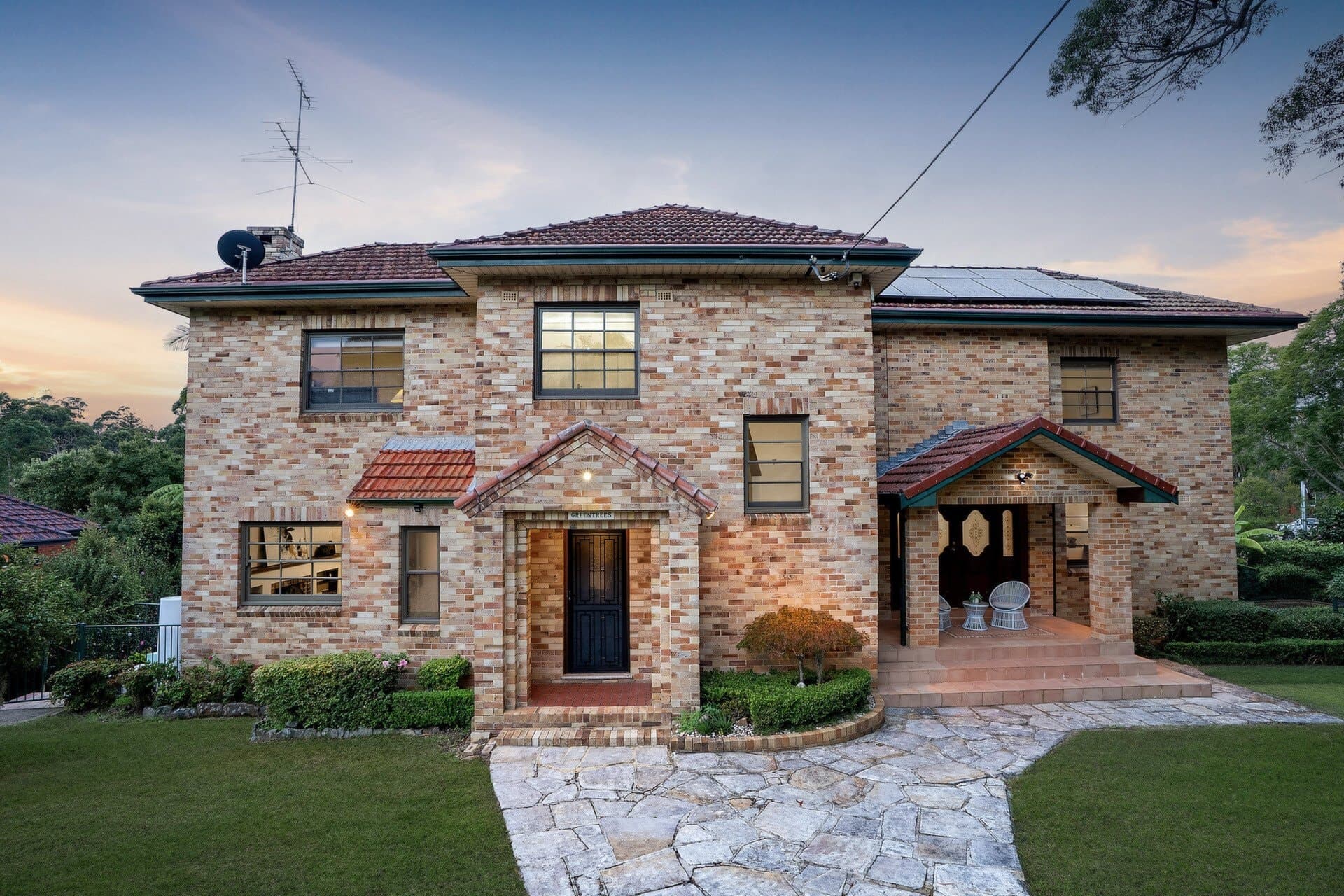 6 Mount William Street, Gordon, Gordon - Image 1