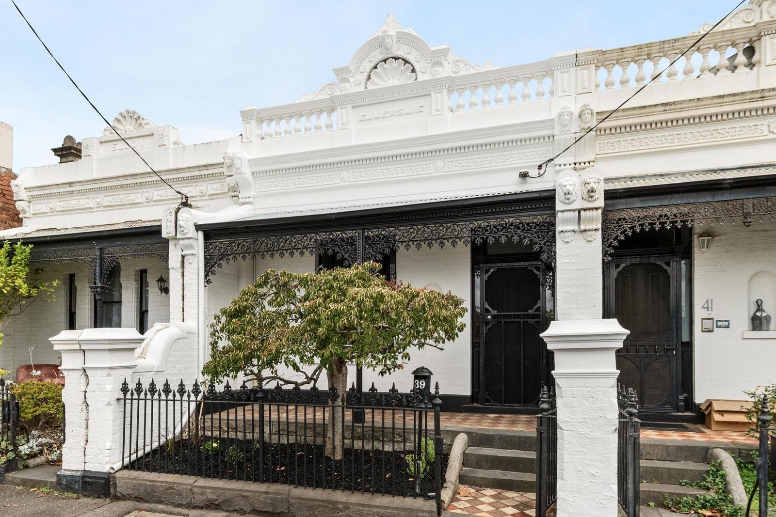 39 Mcilwraith Street, Carlton North VIC 3054, Princes Hill - Image 1