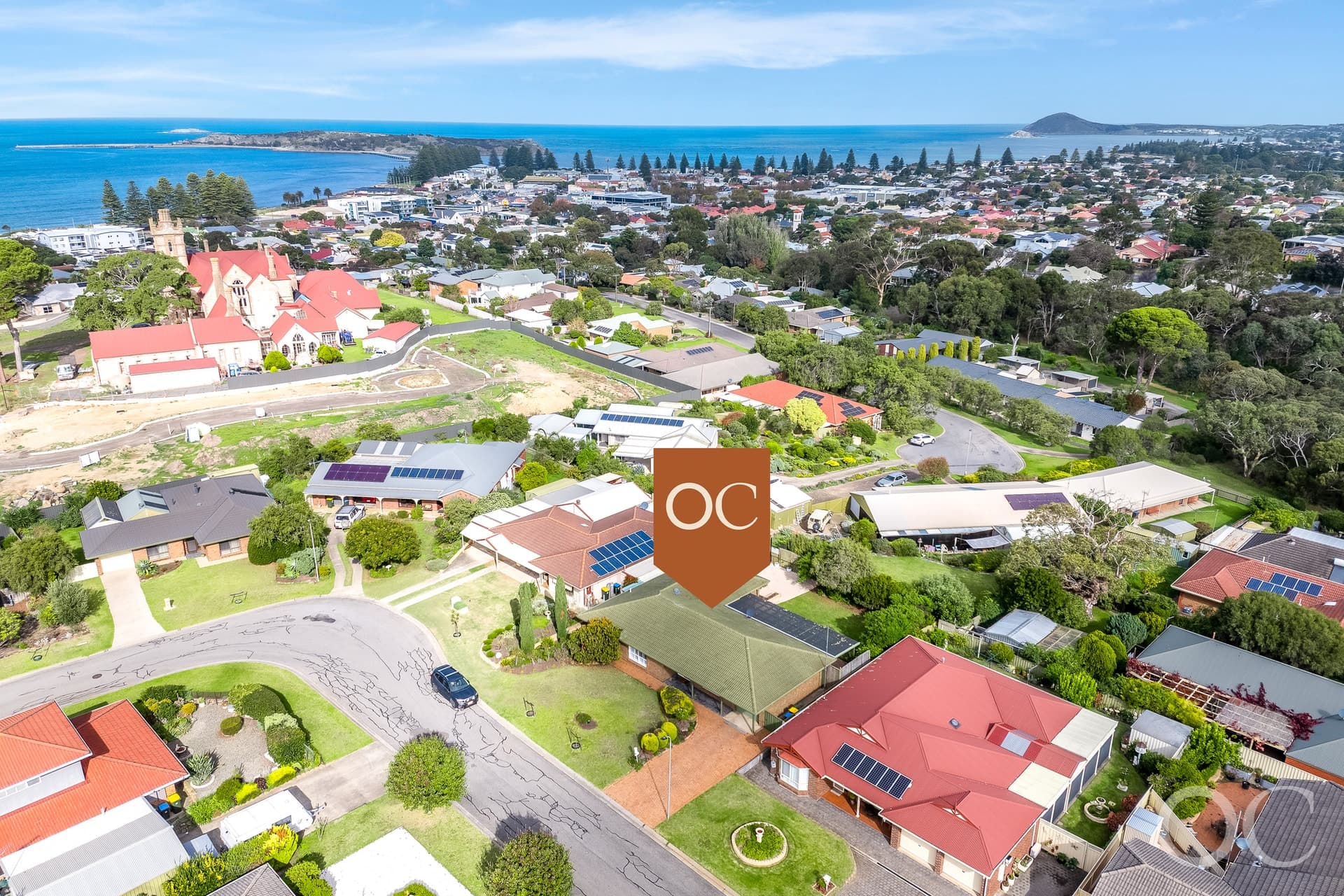 12 Connell Street, Victor Harbor - Image 1