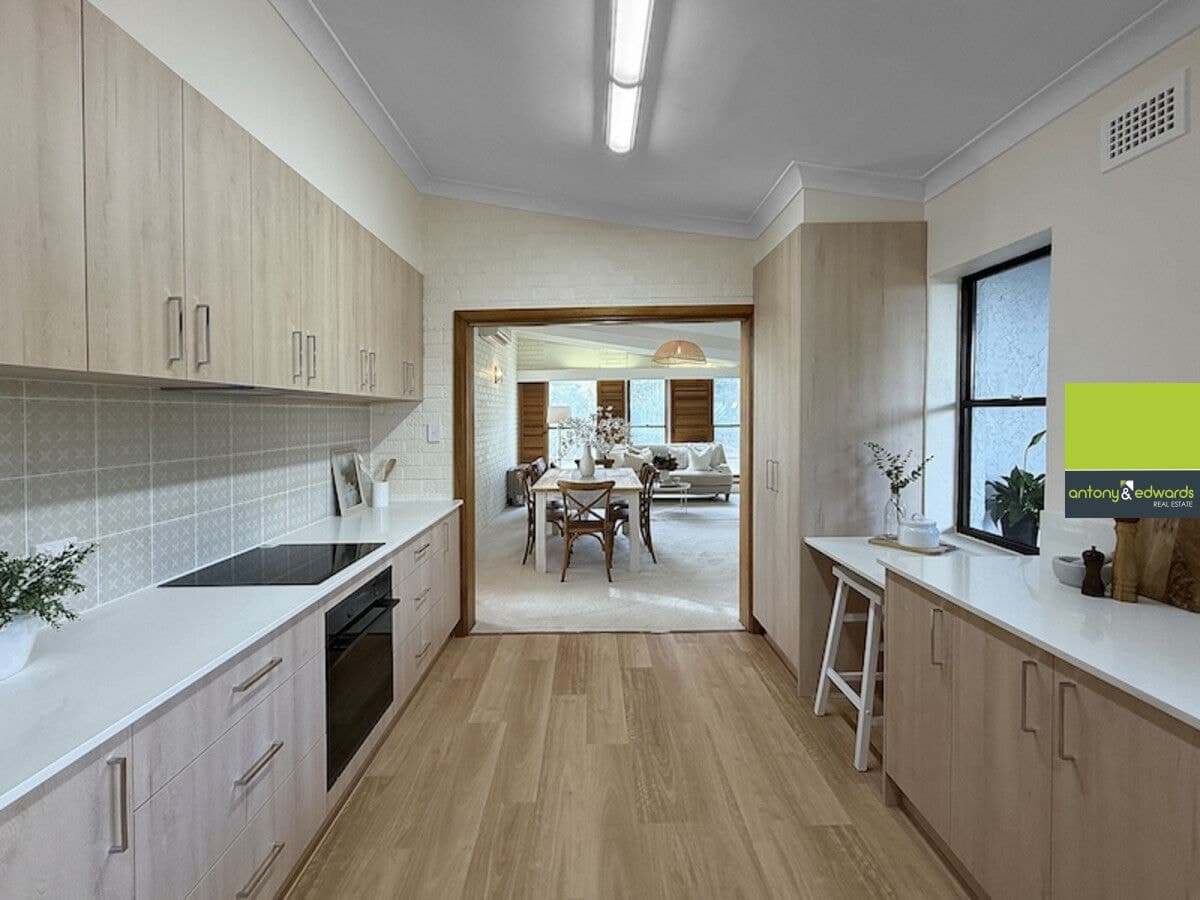 407 Auburn Street, Goulburn NSW 2580, Goulburn - Image 1