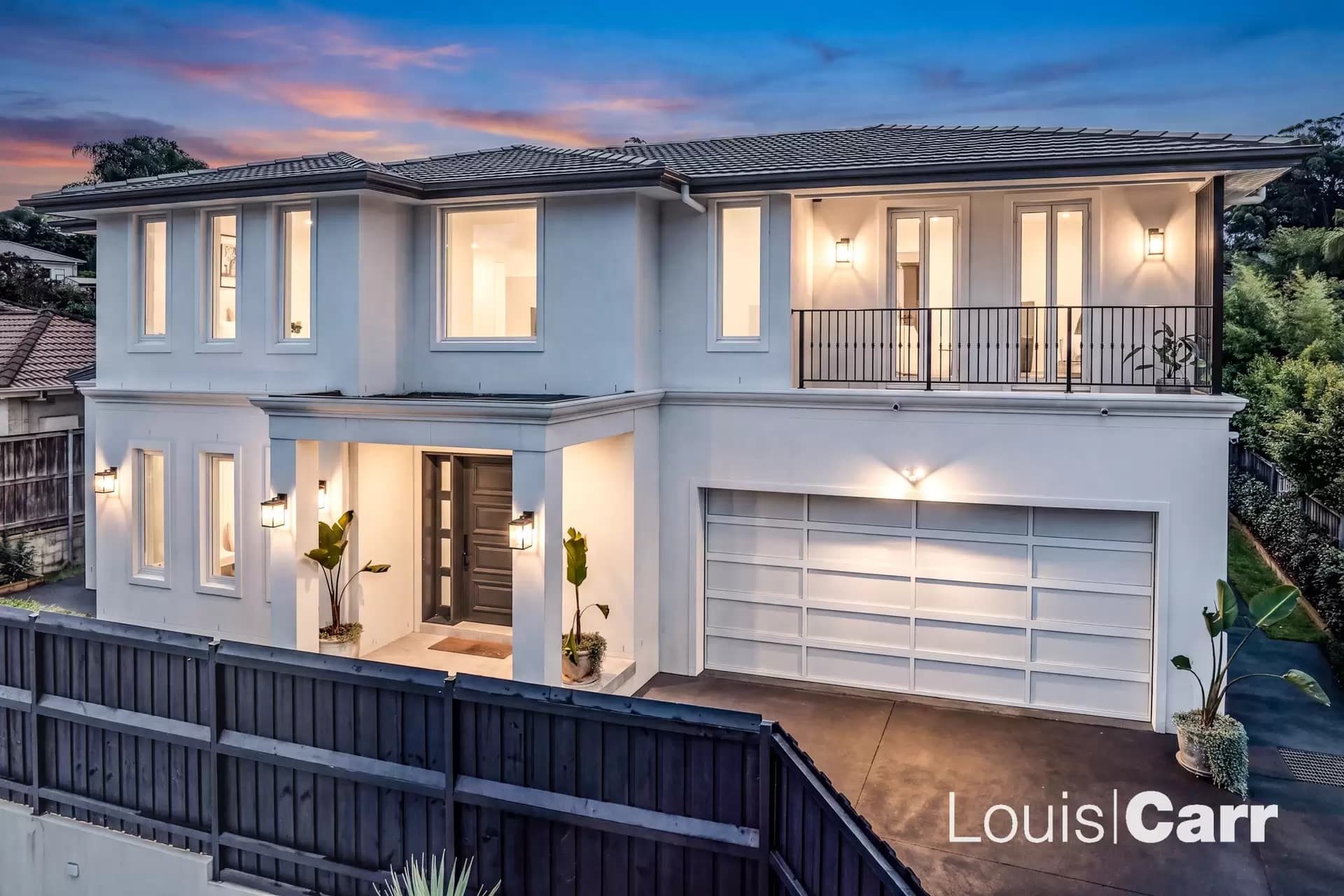 69a New Farm Road, West Pennant Hills NSW, West Pennant Hills - Image 1