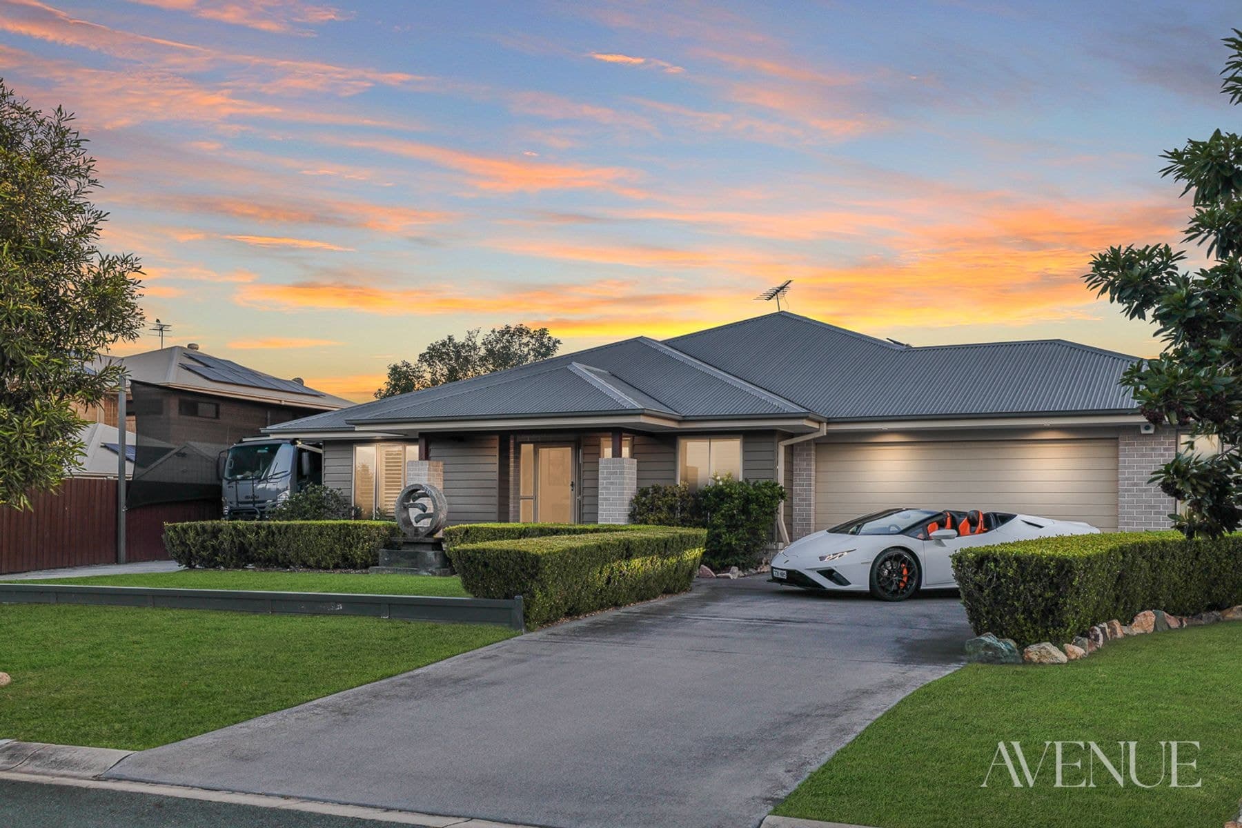 15 Robyn Court, Logan Village, QLD 4207, Logan Village - Image 1