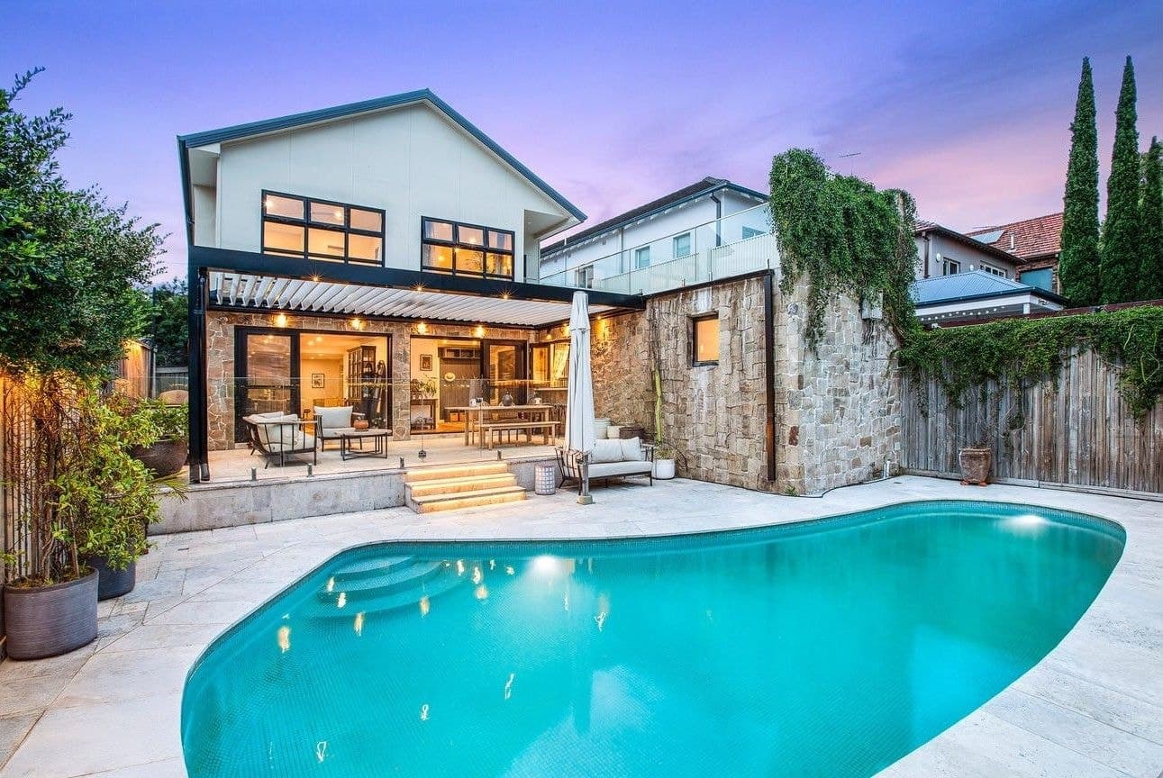 231 Rainbow Street, South Coogee - Image 1