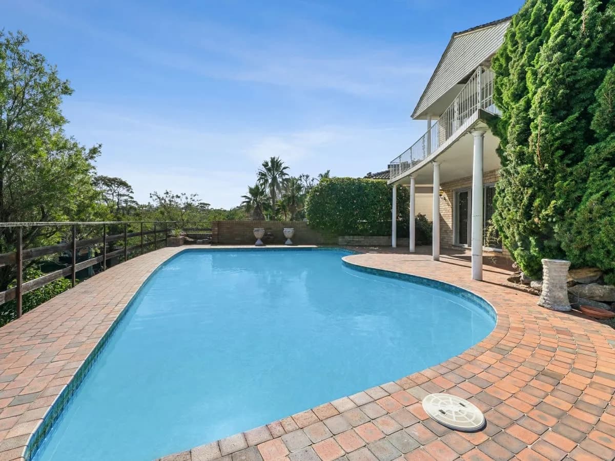 6 Cutler Road, CLONTARF, Clontarf - Image 1