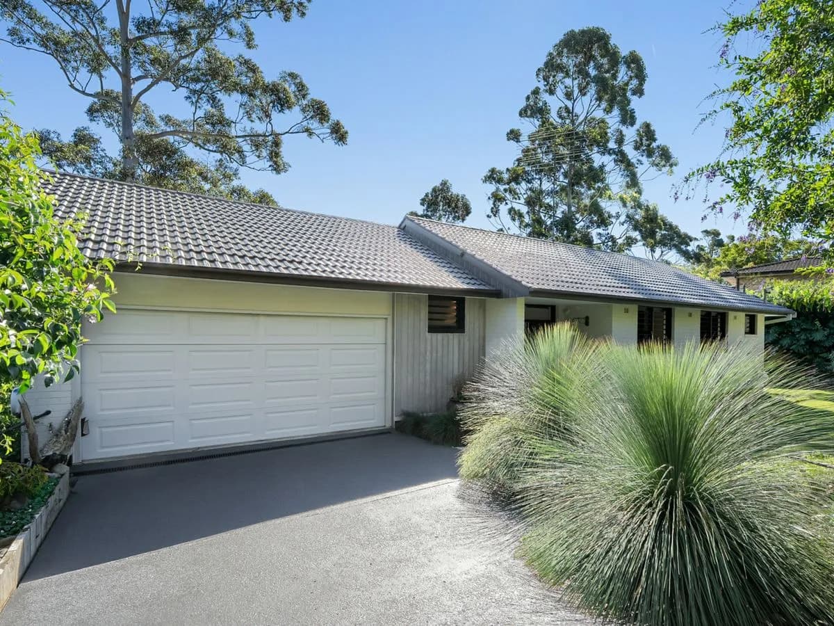 54 Robinson Street, EAST LINDFIELD, East Lindfield - Image 1