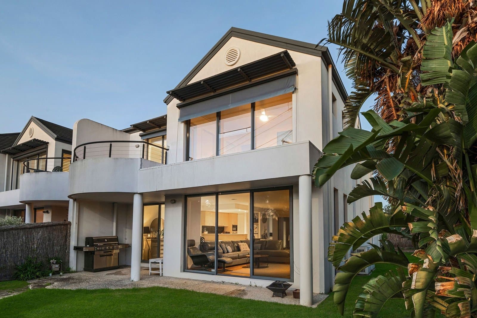 7/2 Bentons Road, Mount Martha - Image 1