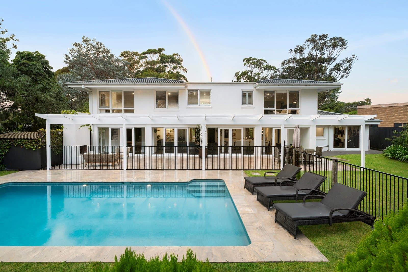 8 Bright Crescent, Mount Eliza - Image 1