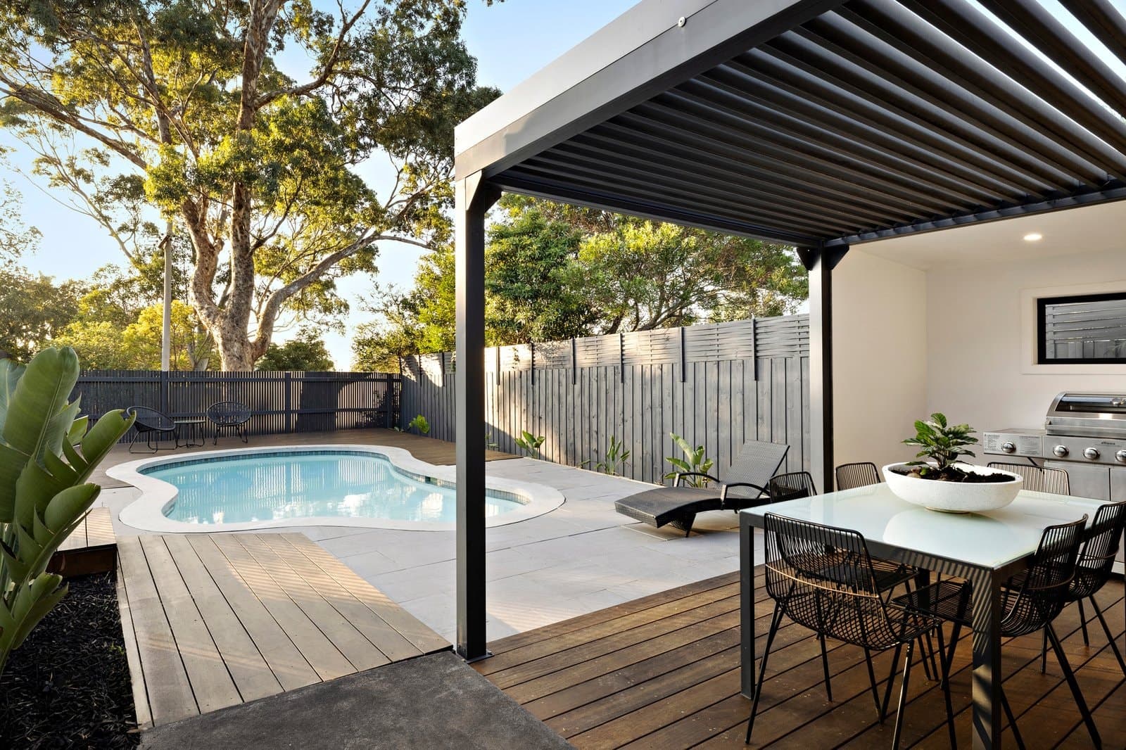 51 Granya Grove, Mount Eliza - Image 1