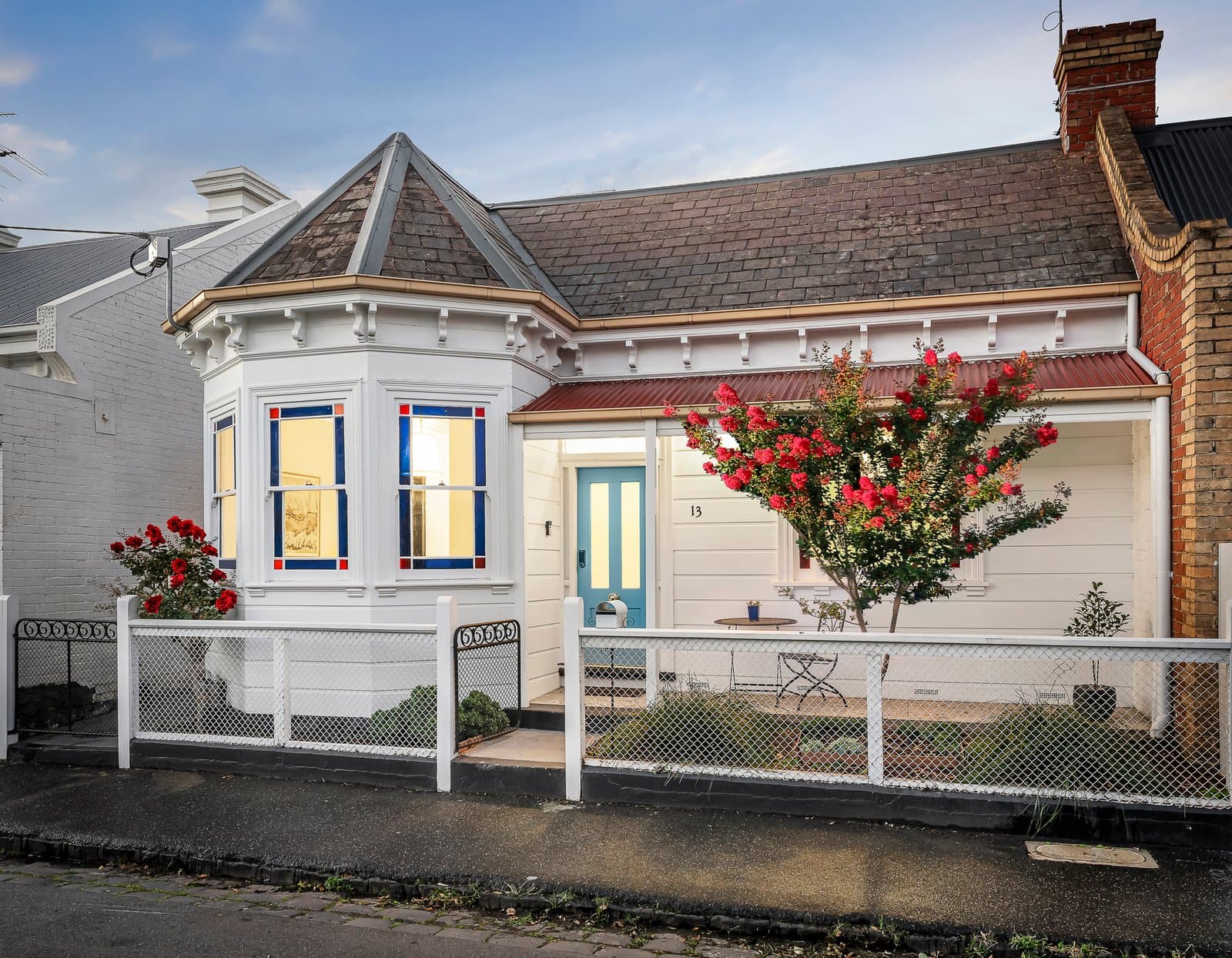 13 The Crofts, Richmond - Image 1