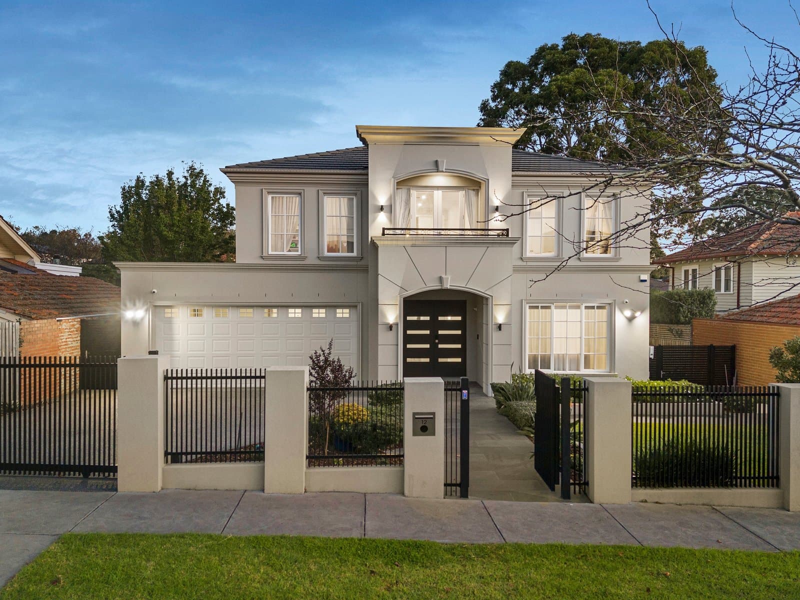 12 Laxdale Road, Camberwell - Image 1