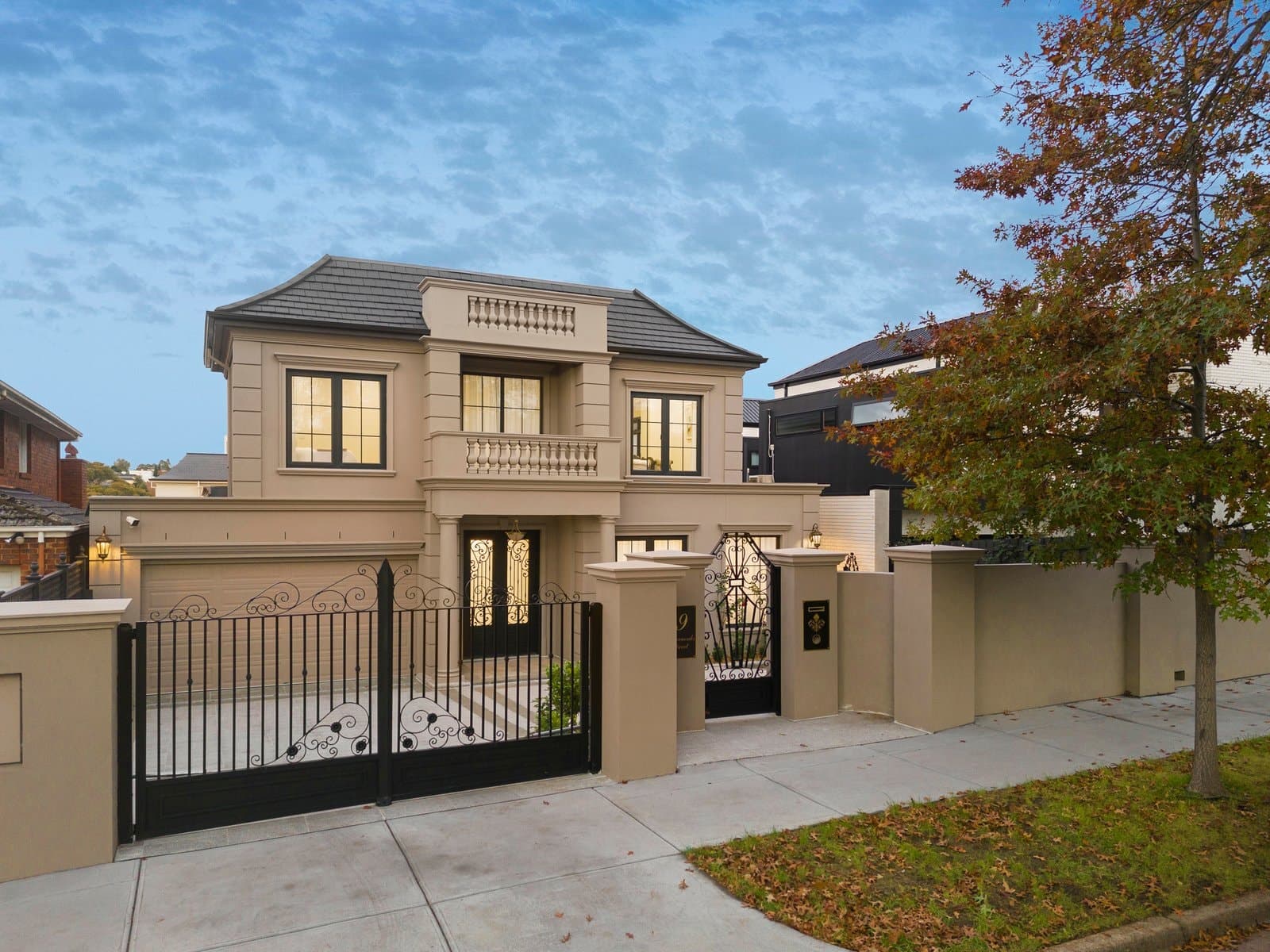 9 Sevenoaks Street, Balwyn - Image 1