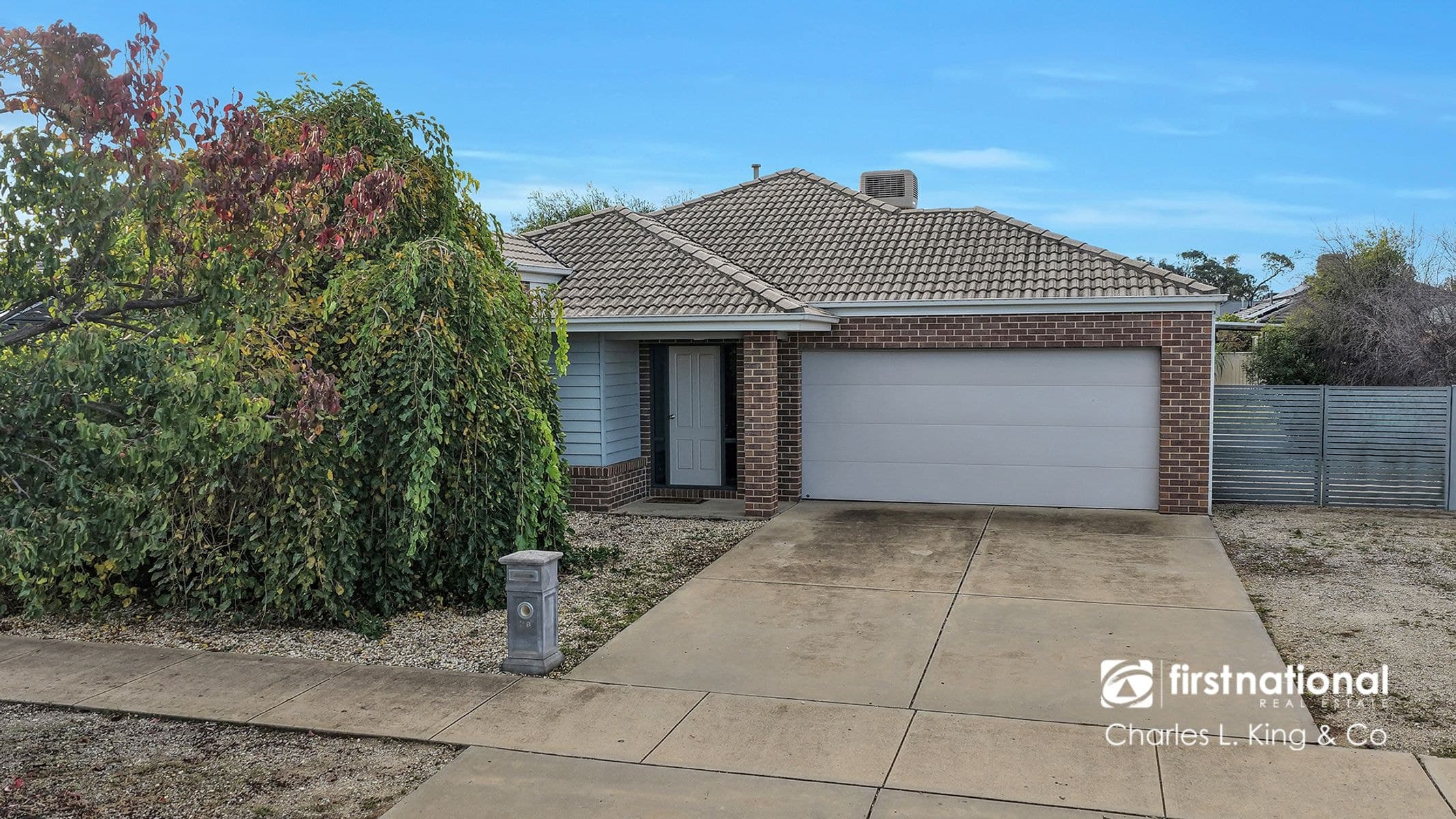 28 Bridlington Avenue, Echuca VIC 3564, Echuca - Image 1