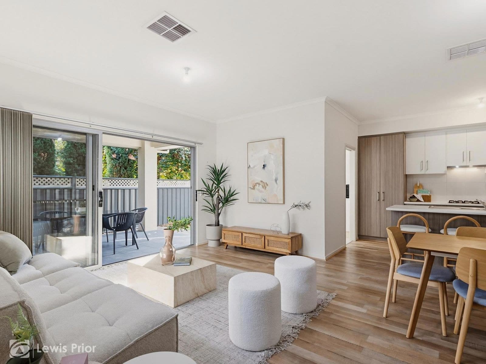 2D Coventry Street, Oaklands Park SA 5046, Oaklands Park - Image 1