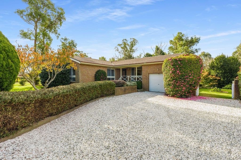3 Price Street, Moss Vale - Image 1