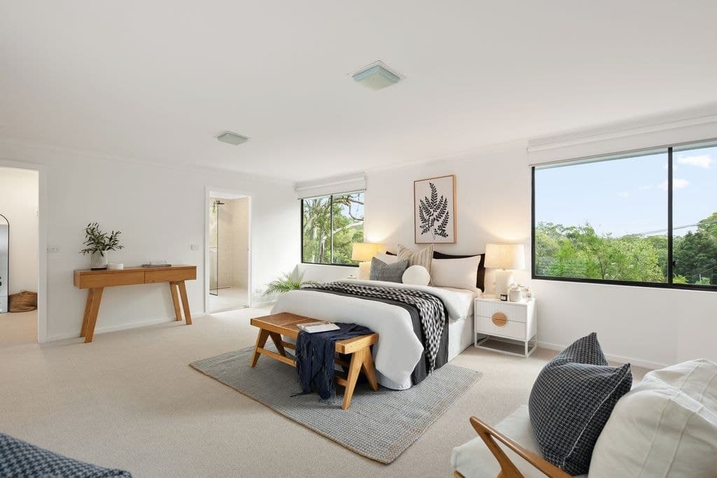 37 Kingsway Avenue, Rankin Park - Image 1
