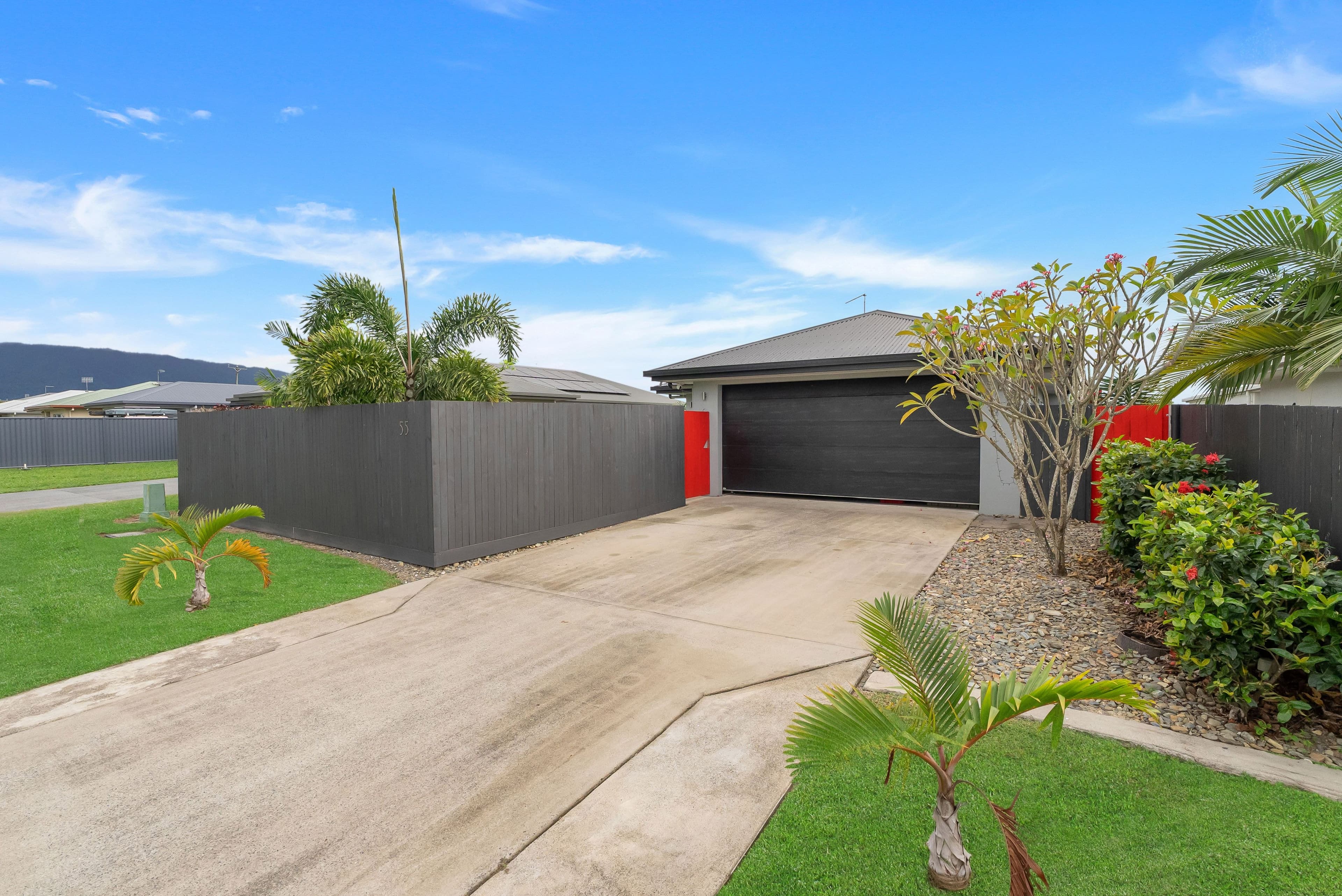 55 Barrbal Drive, Cooya Beach QLD 4873, Cooya Beach - Image 1